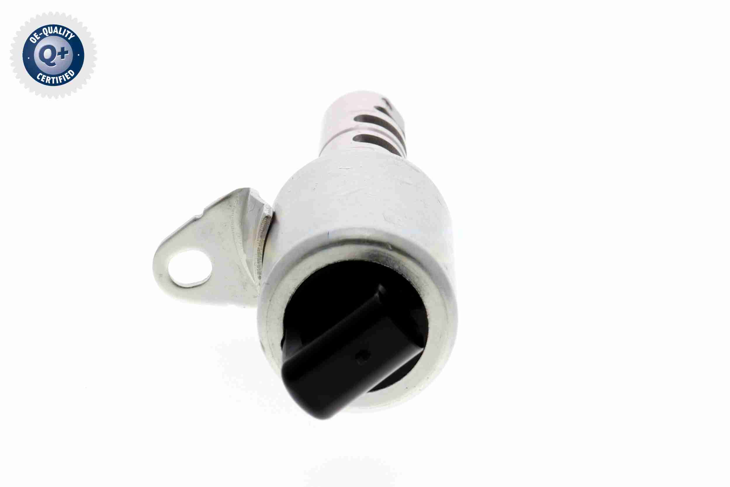 Vaico Regelklep, nokkenasregeling V25-1981