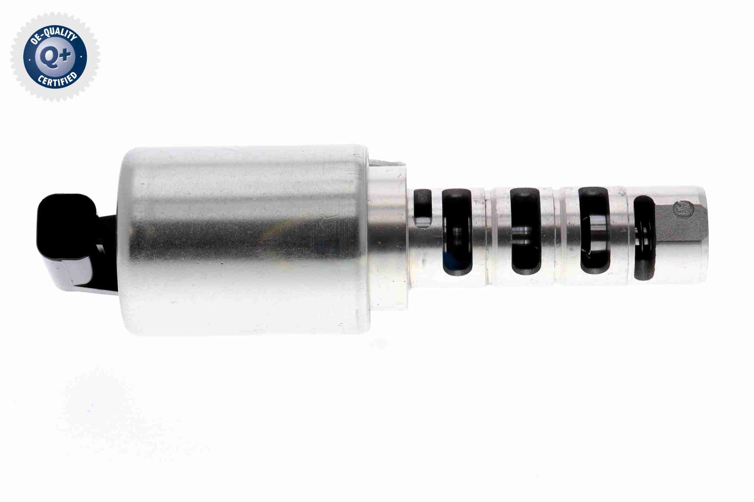 Vaico Regelklep, nokkenasregeling V25-1981