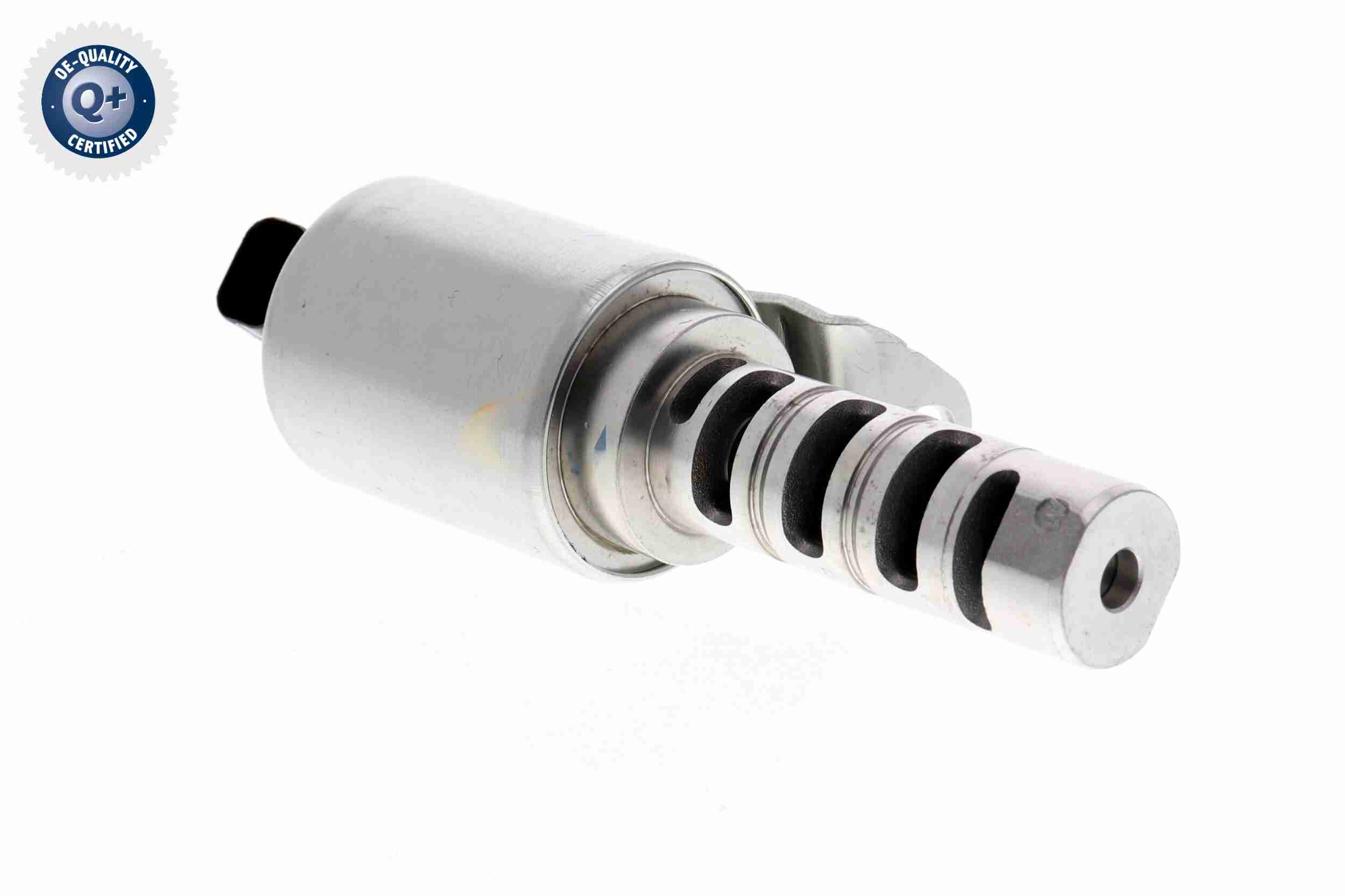 Vaico Regelklep, nokkenasregeling V25-1981