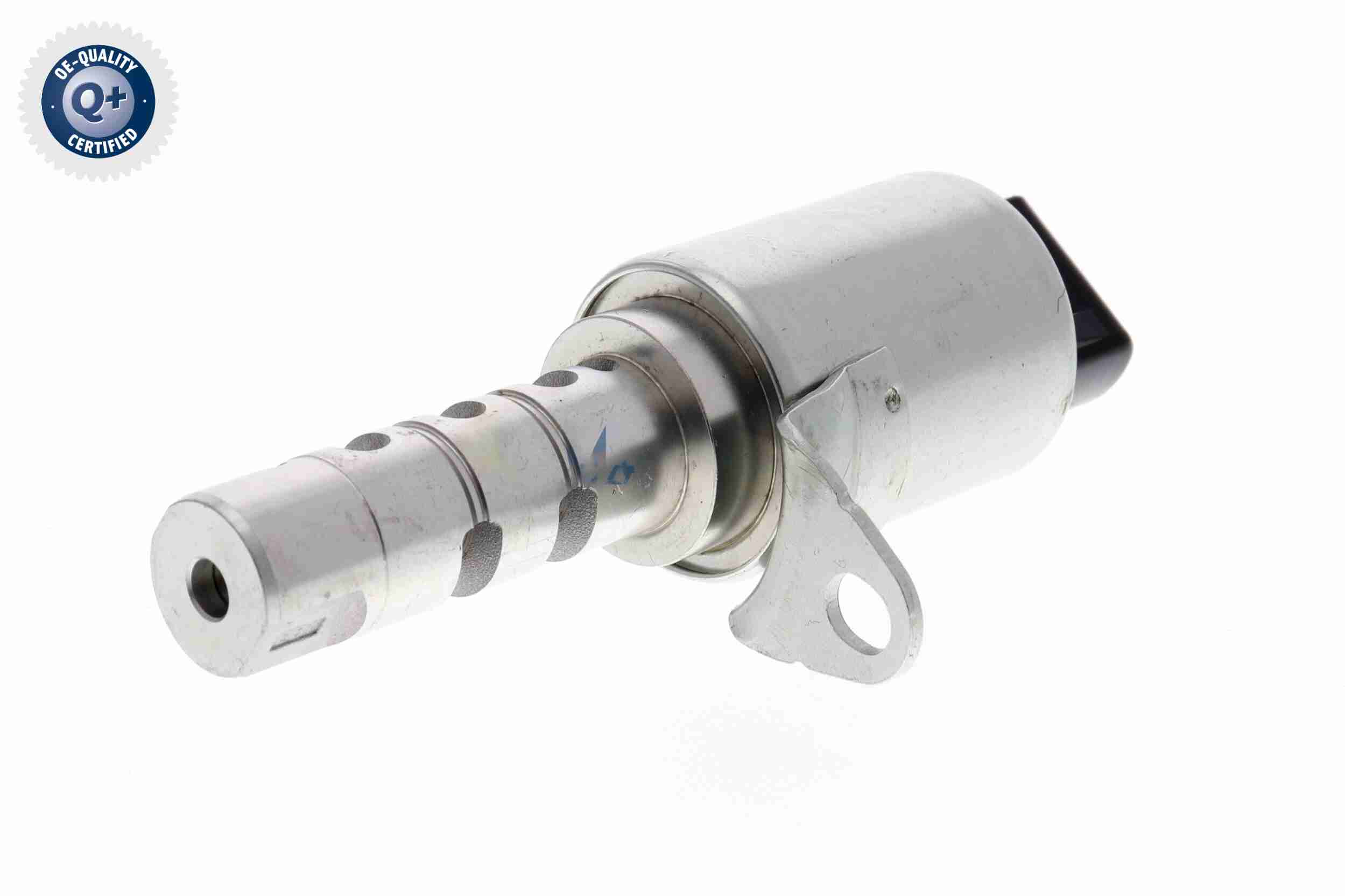 Vaico Regelklep, nokkenasregeling V25-1981