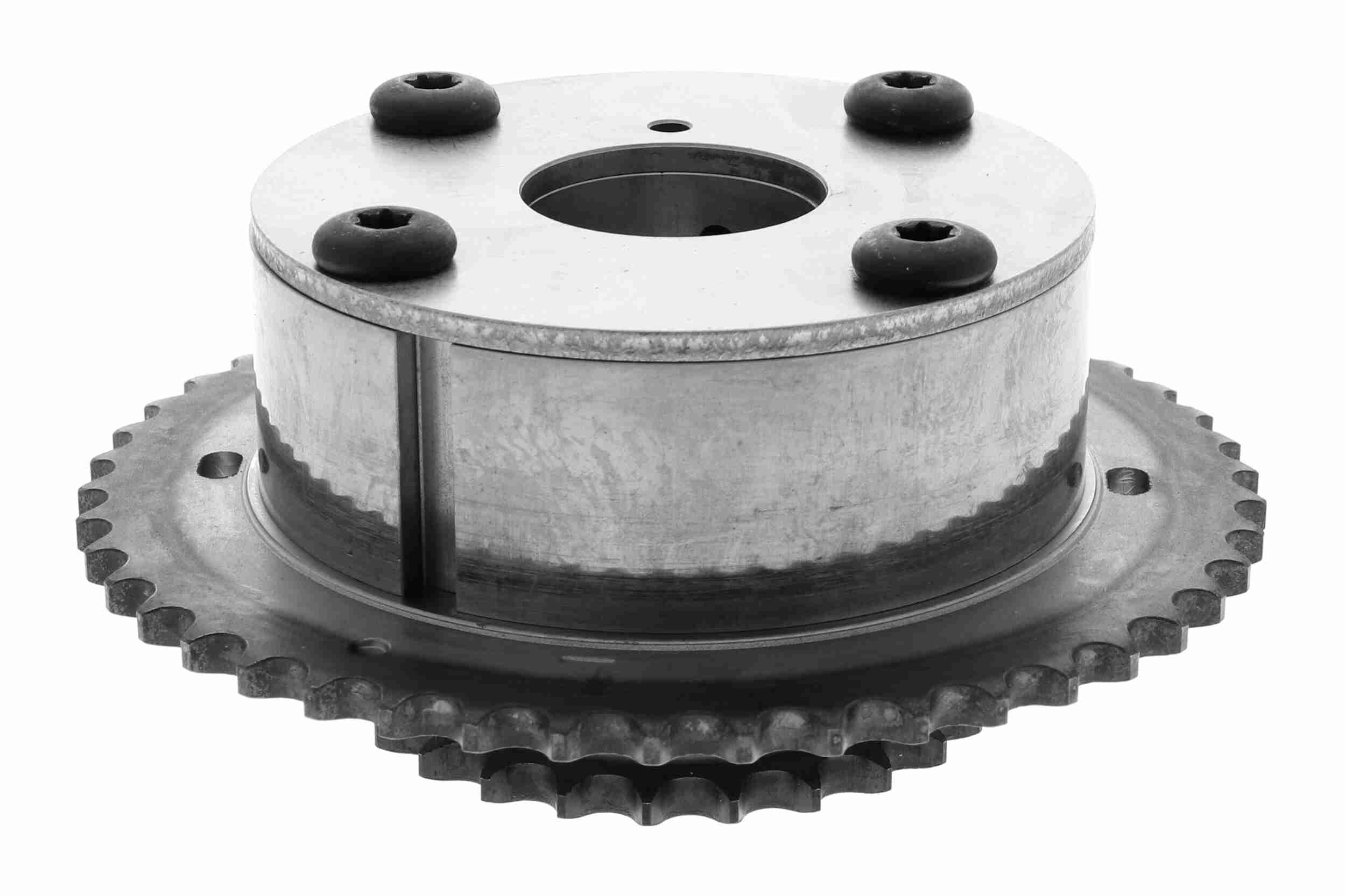 Vaico Nokkenasregelaar V25-1986