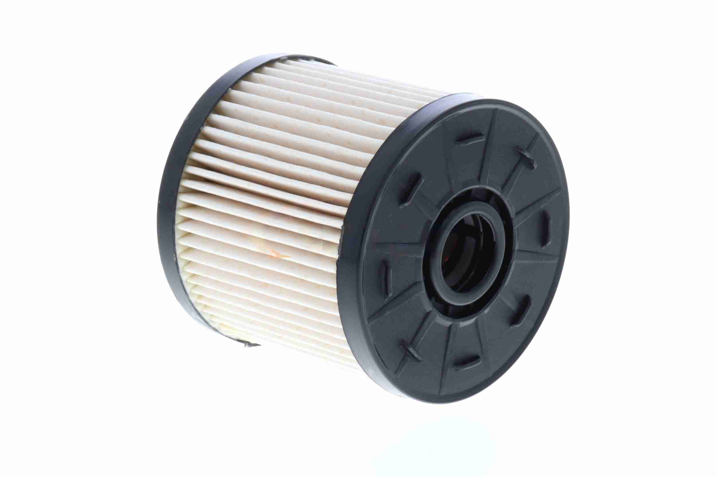 Vaico Brandstoffilter V25-1991