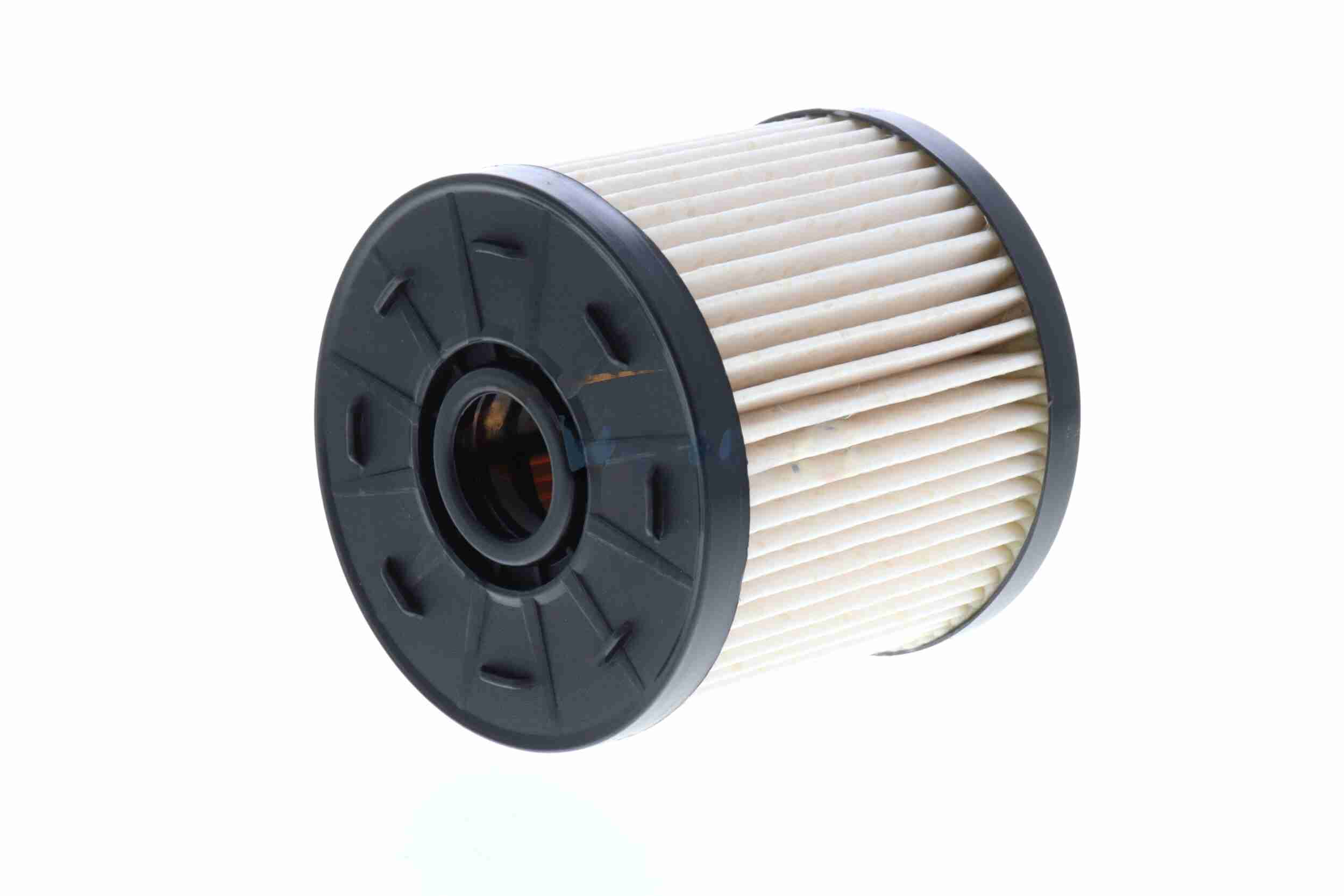 Vaico Brandstoffilter V25-1991