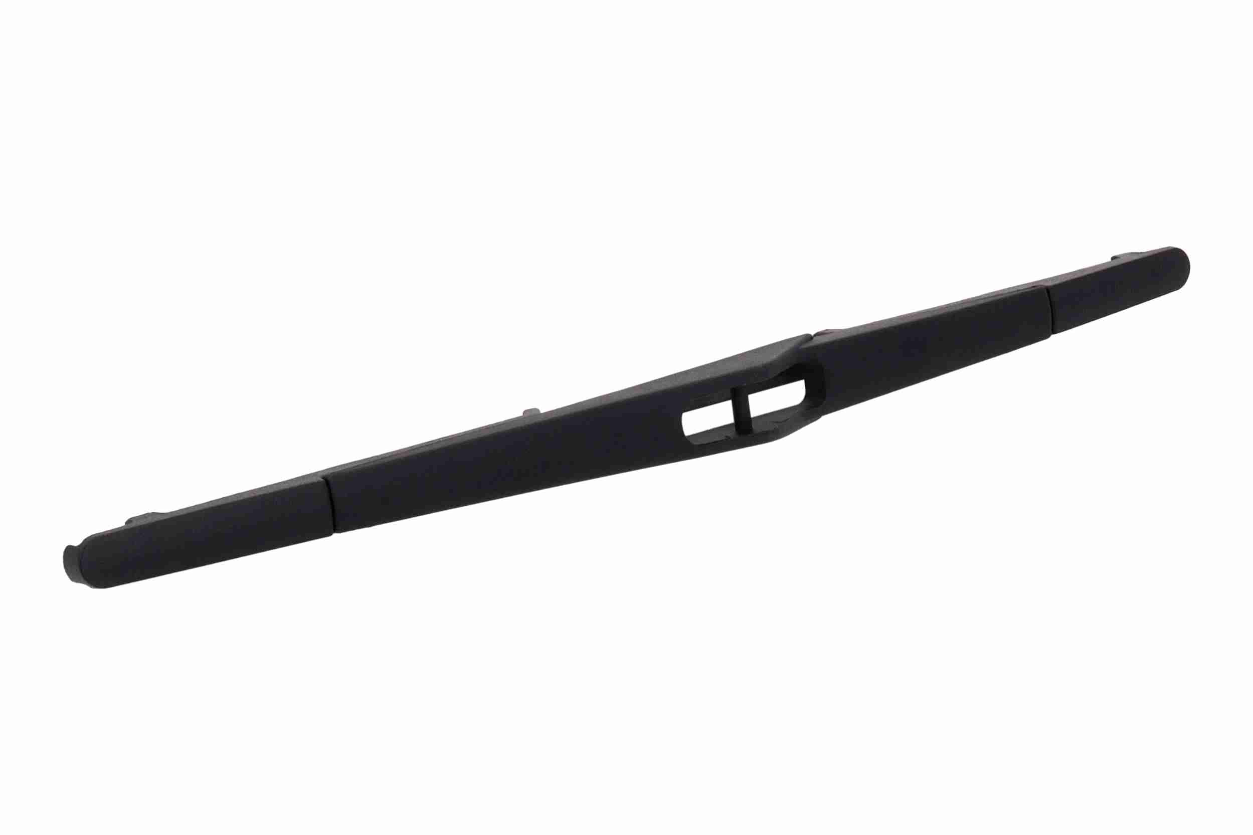 Vaico Wisserblad V25-2001