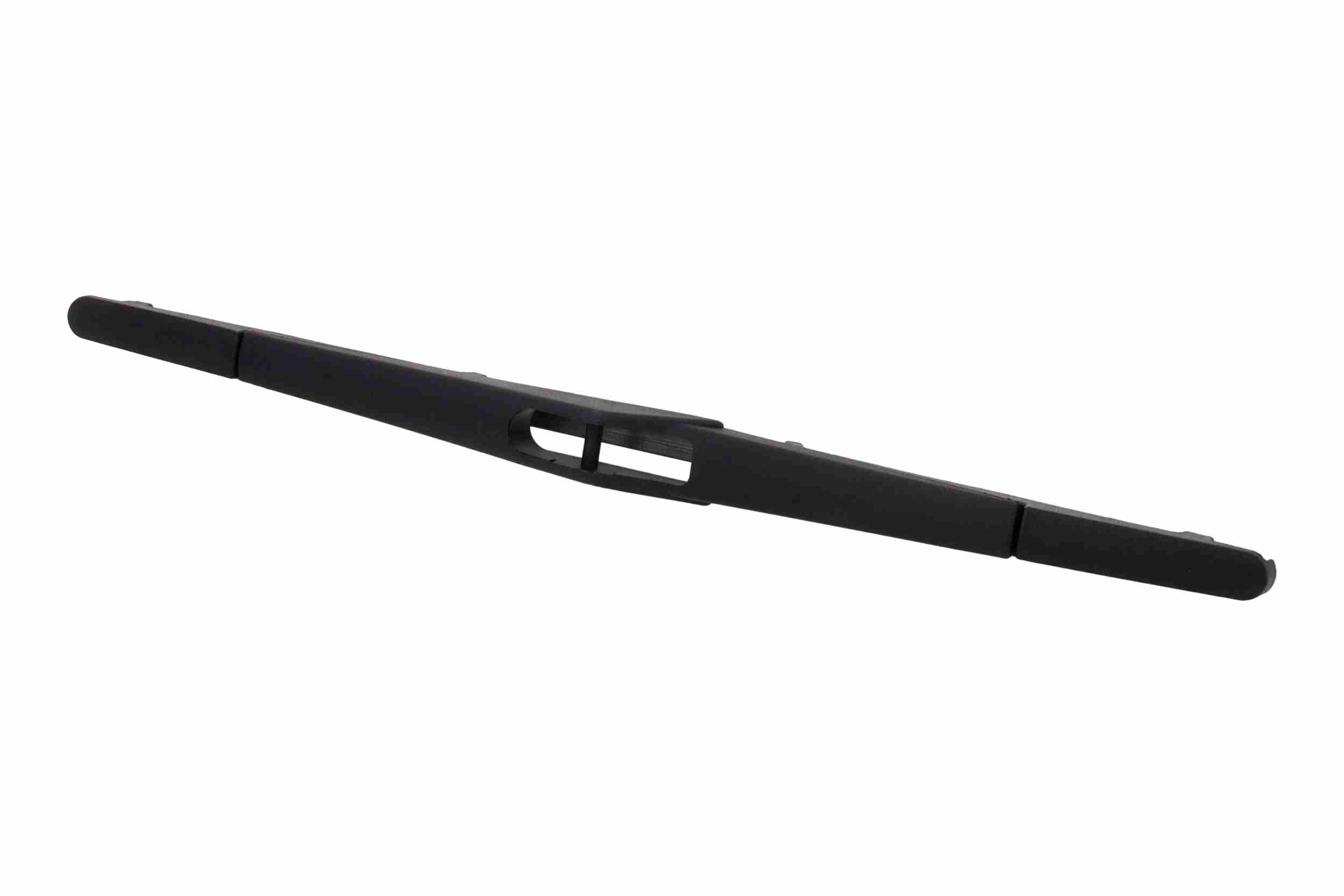 Vaico Wisserblad V25-2001