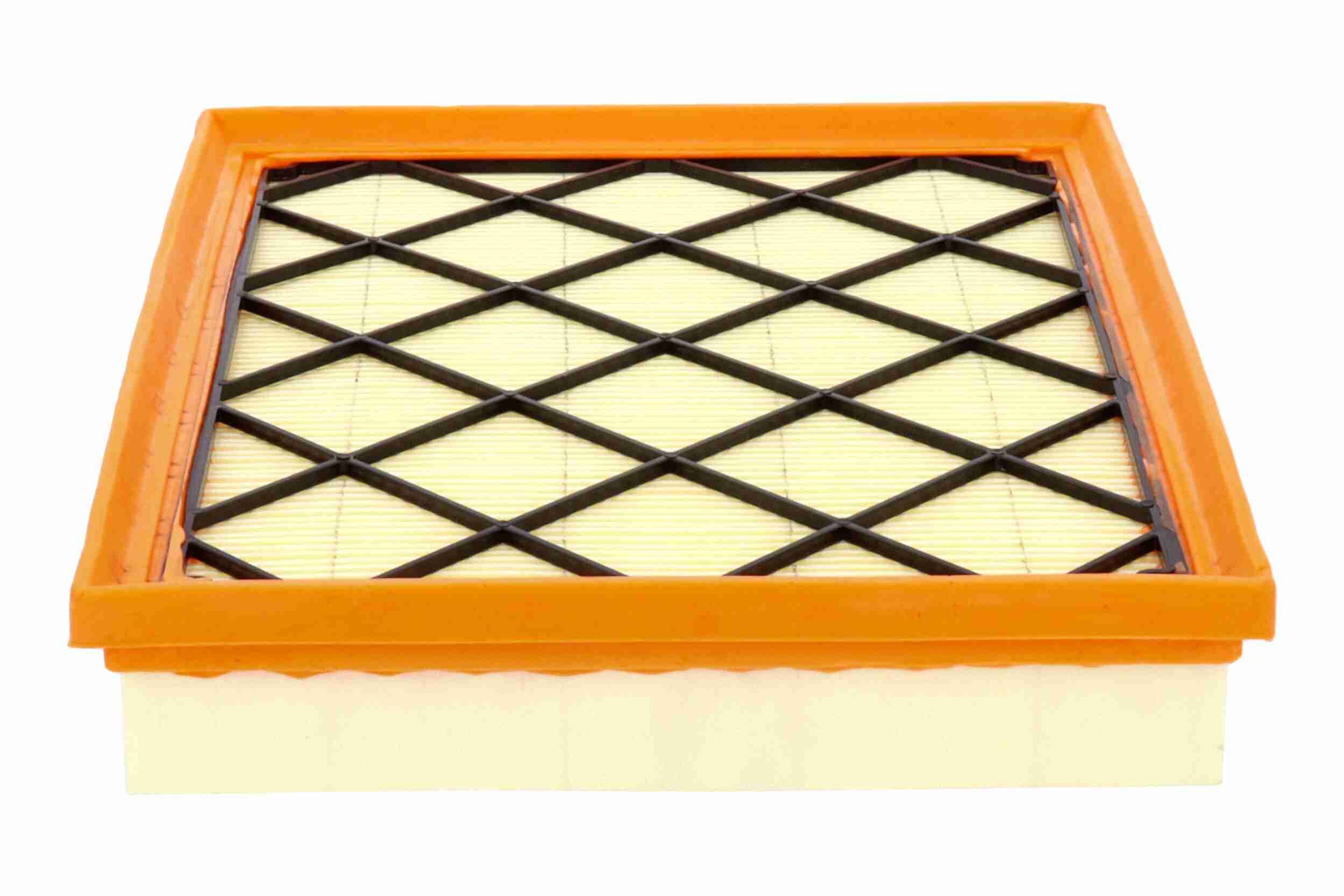 Vaico Luchtfilter V25-2009