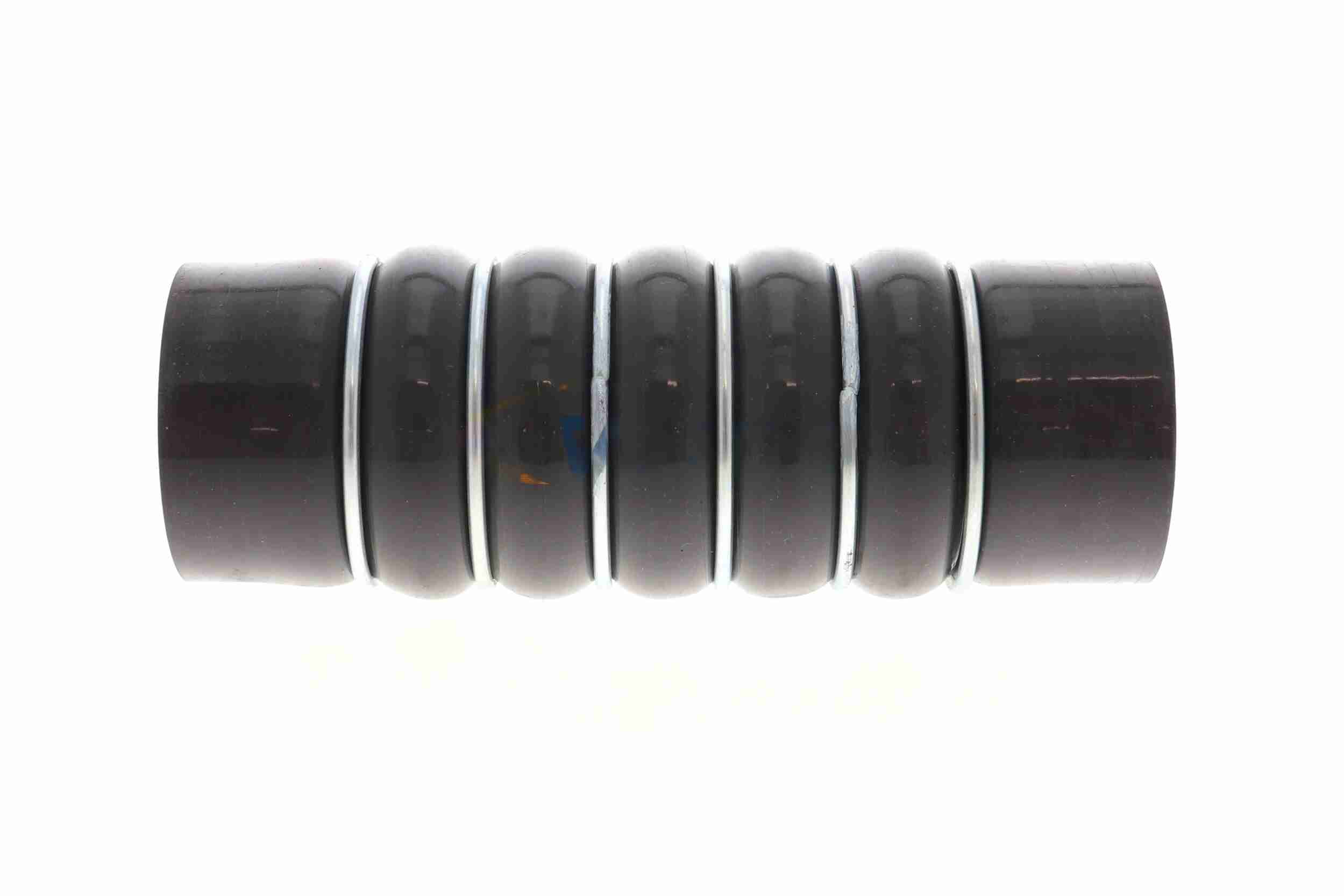 Vaico Laadlucht-/turboslang V25-2016