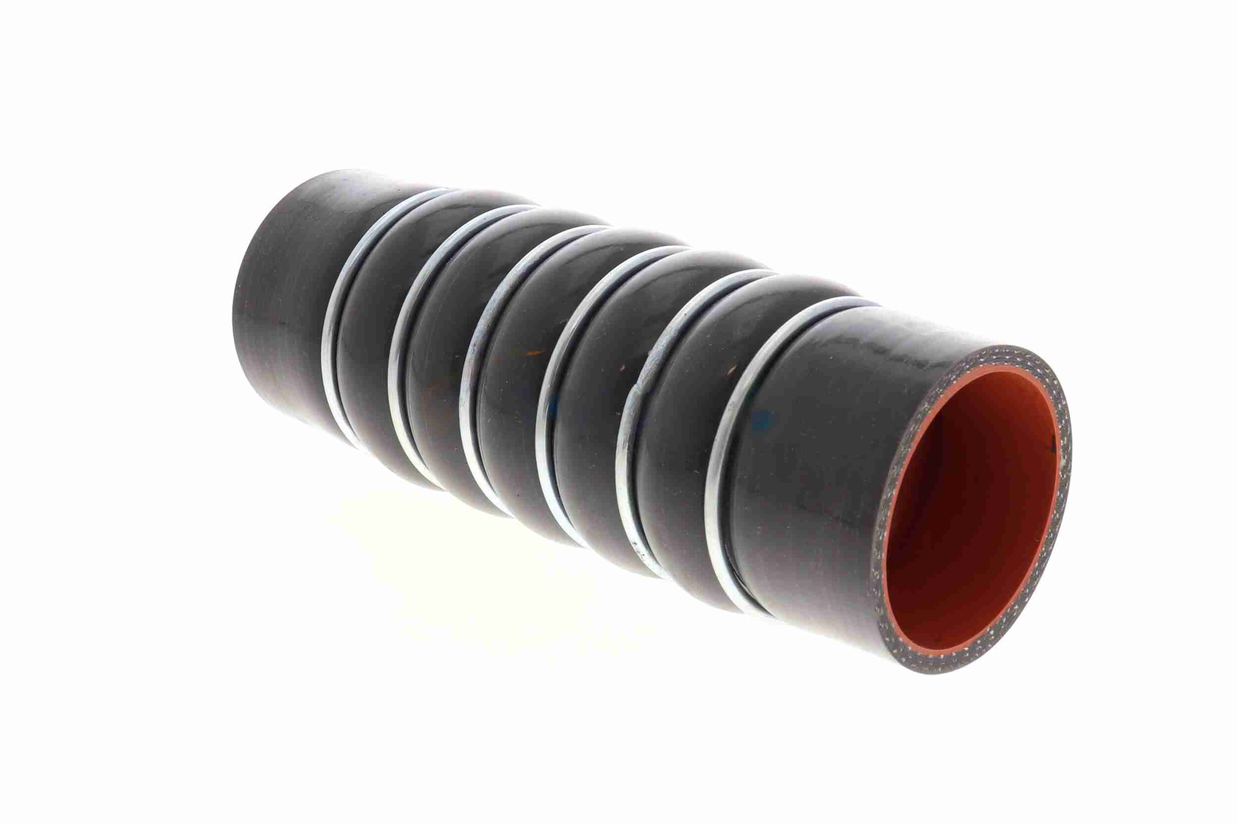 Vaico Laadlucht-/turboslang V25-2016