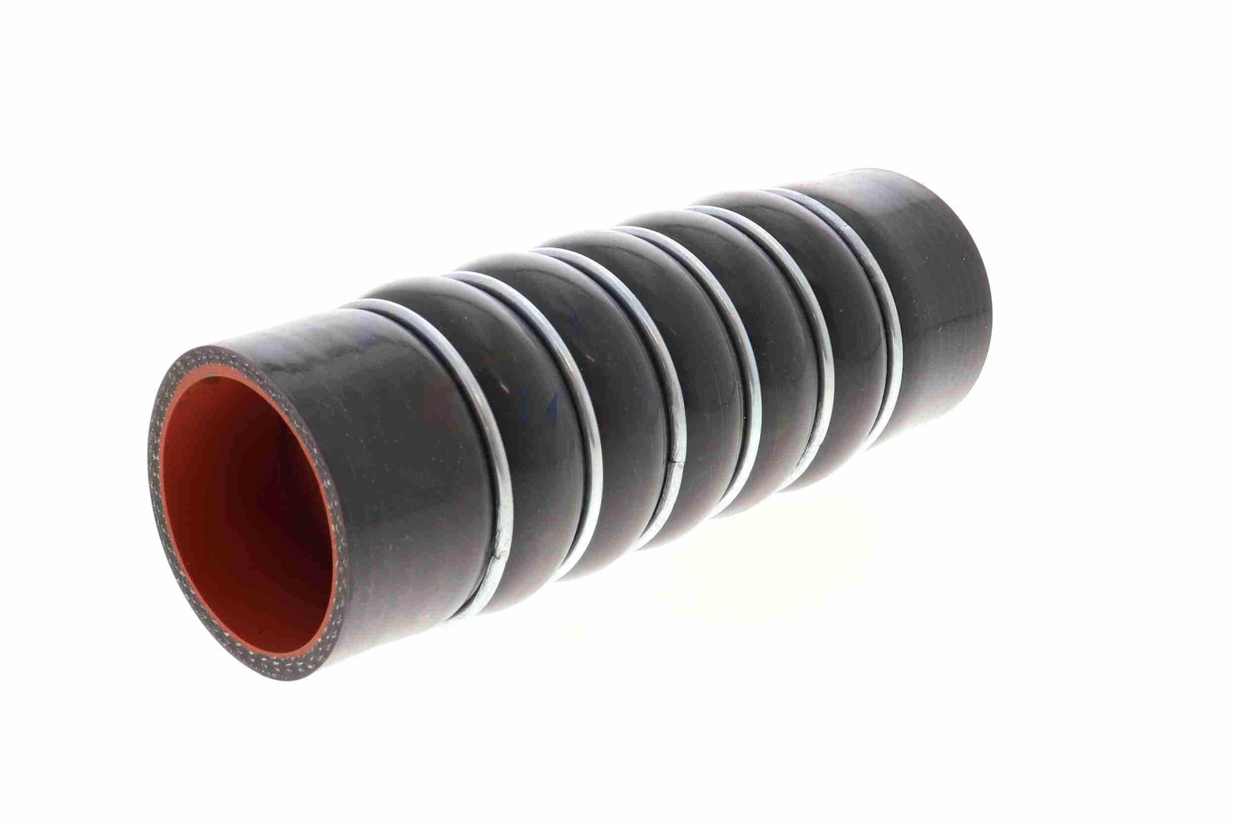 Vaico Laadlucht-/turboslang V25-2016