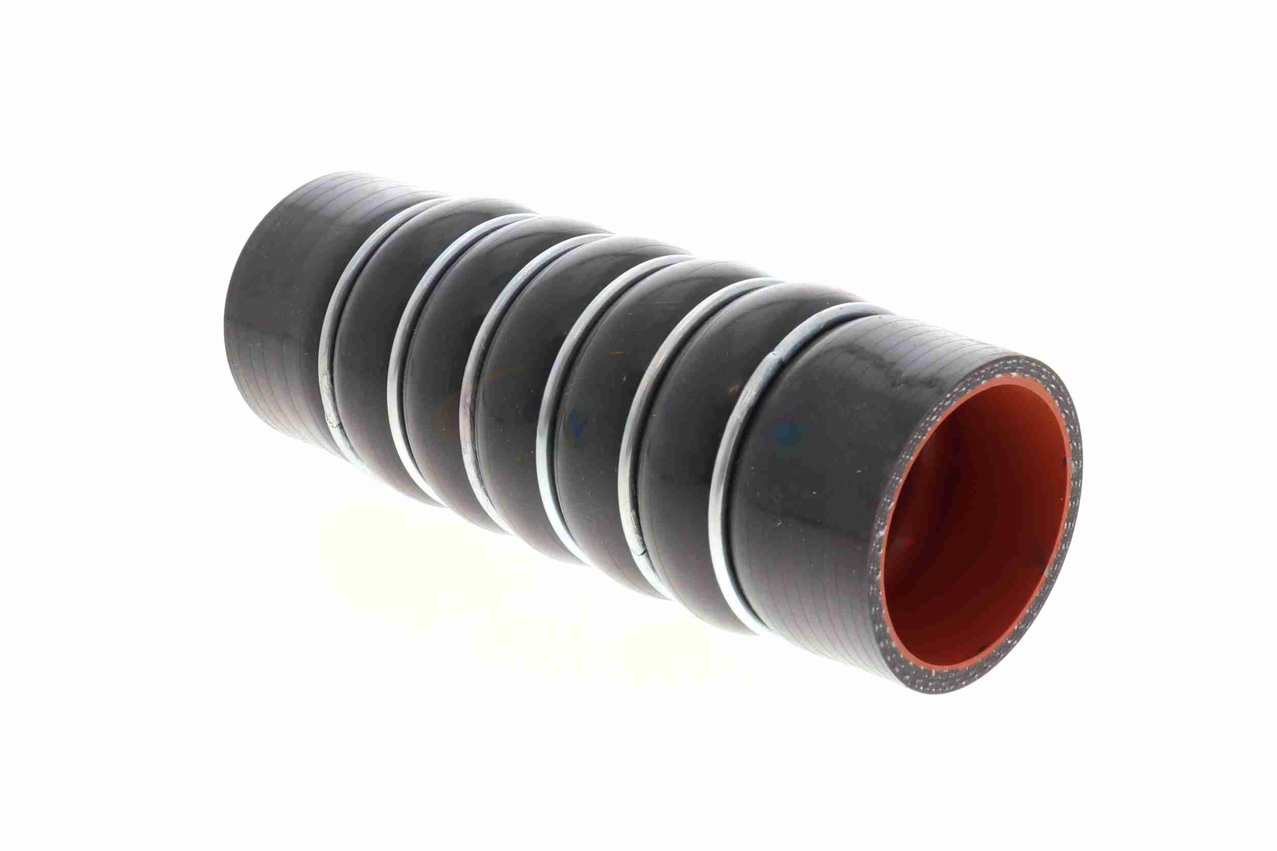 Vaico Laadlucht-/turboslang V25-2016