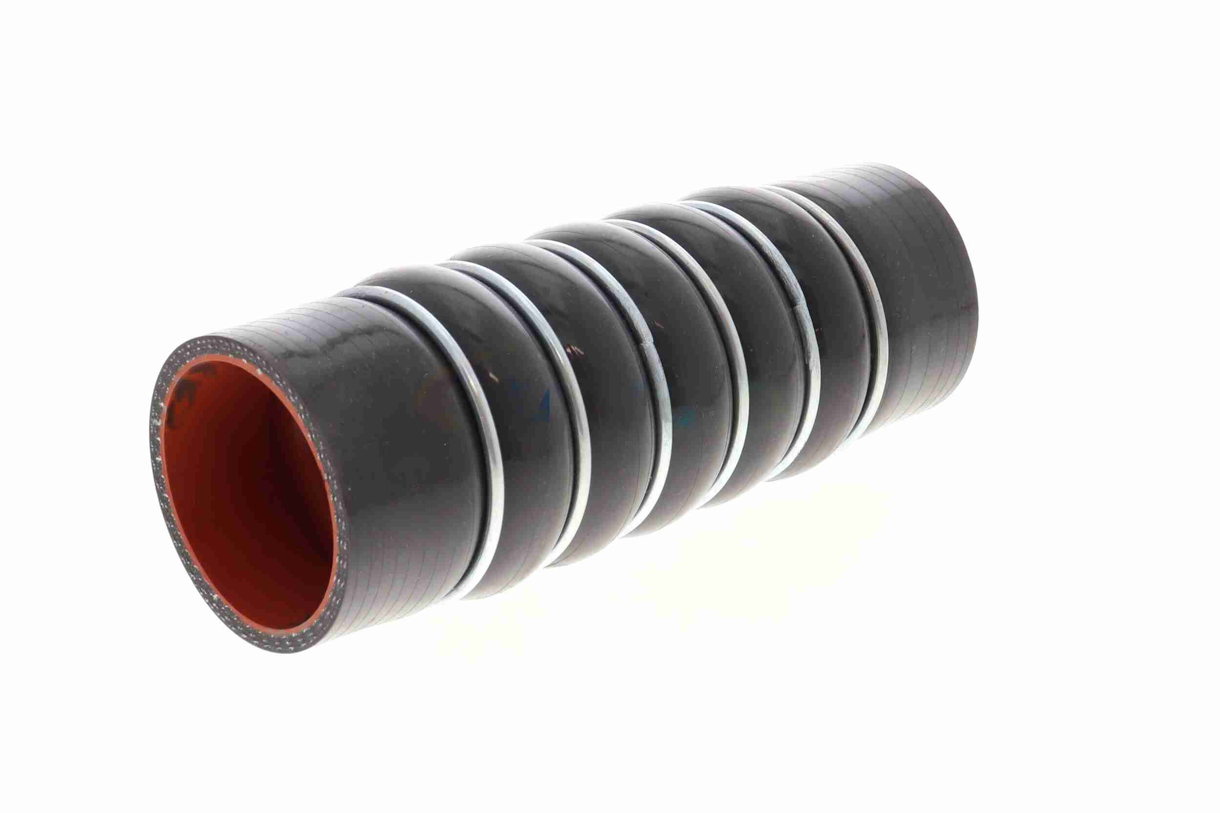 Vaico Laadlucht-/turboslang V25-2016