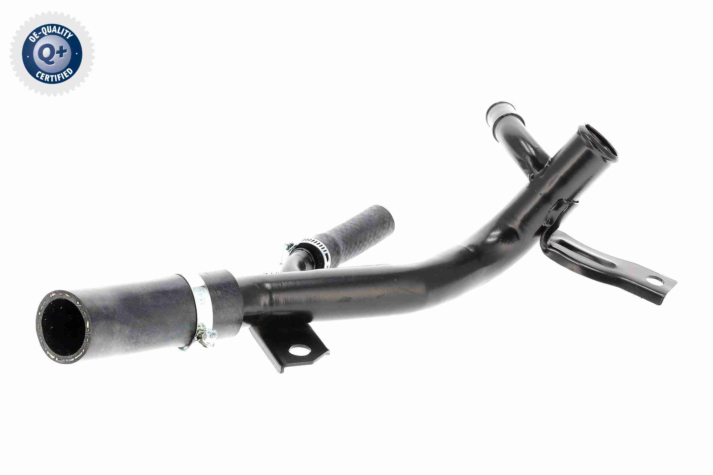 Vaico Radiateurslang V25-2017