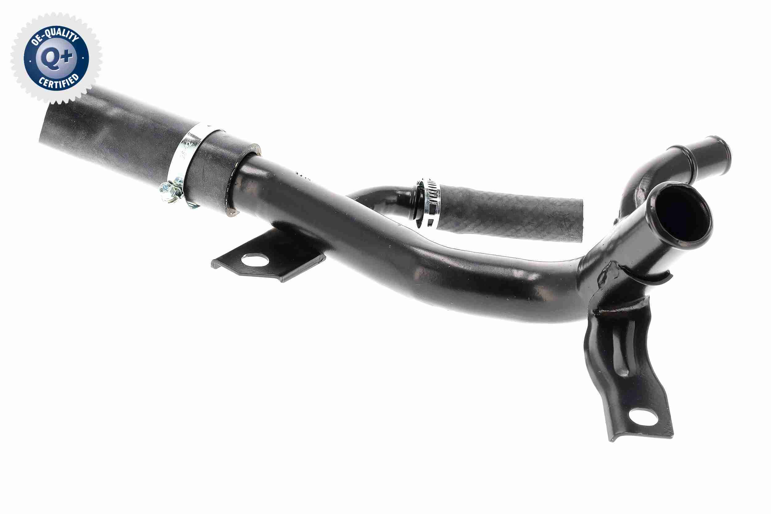 Vaico Radiateurslang V25-2017