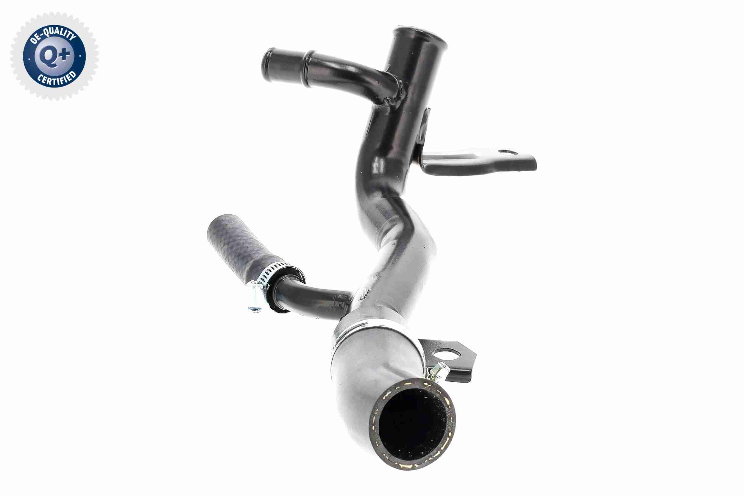 Vaico Radiateurslang V25-2017