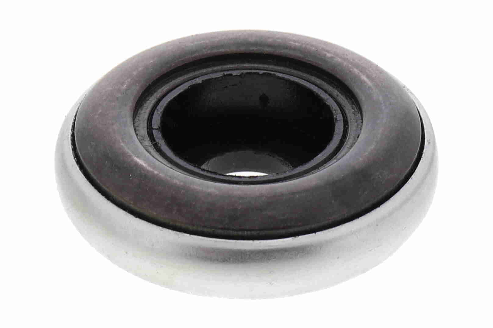 Vaico Veerpootlager & rubber V25-2020