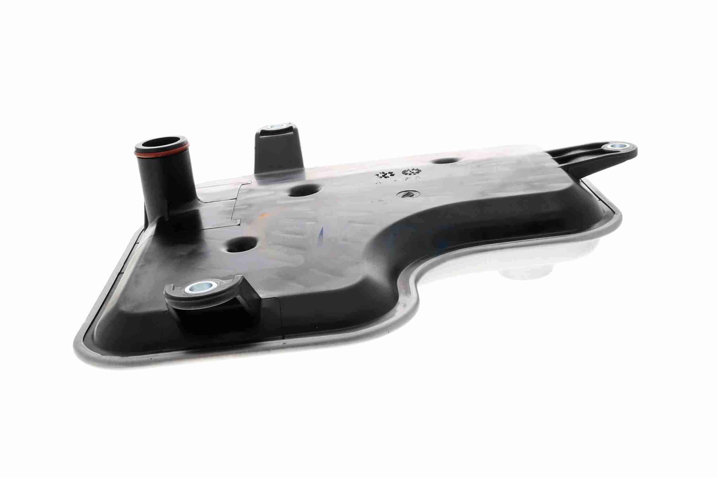 Vaico Hydraulische filter, automatische transmissie V25-2022