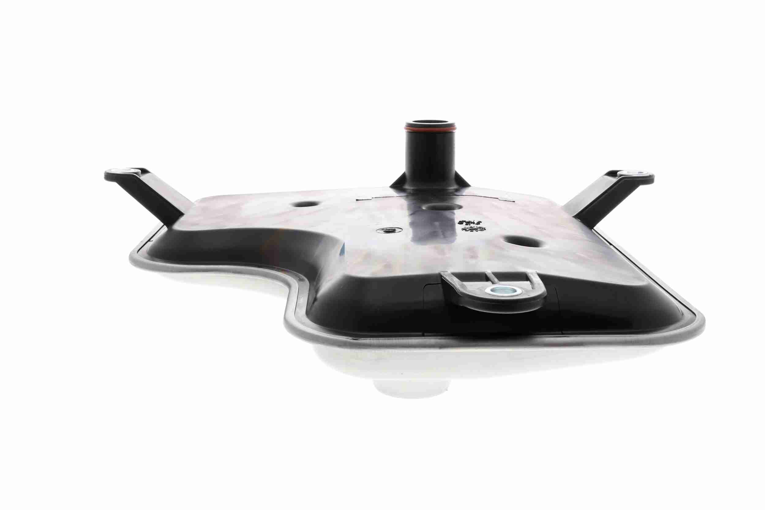 Vaico Hydraulische filter, automatische transmissie V25-2022