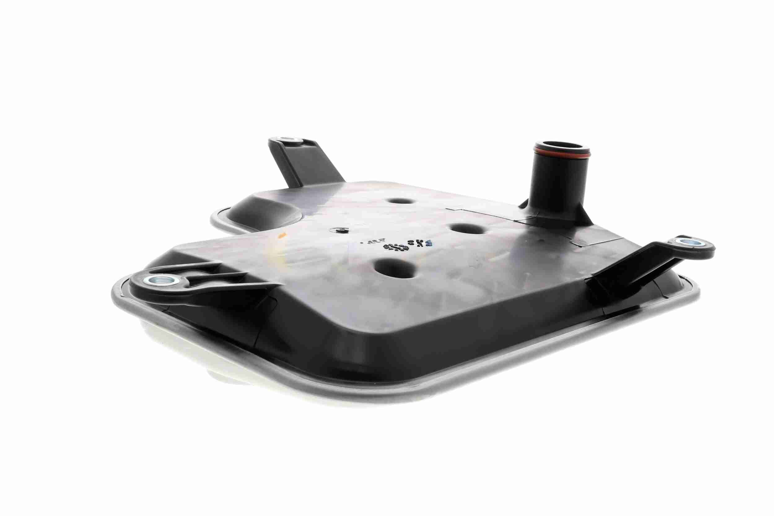 Vaico Hydraulische filter, automatische transmissie V25-2022