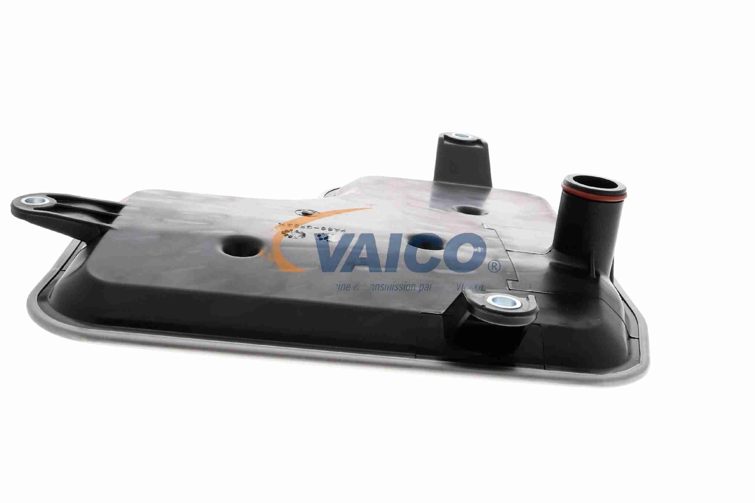 Vaico Hydraulische filter, automatische transmissie V25-2022