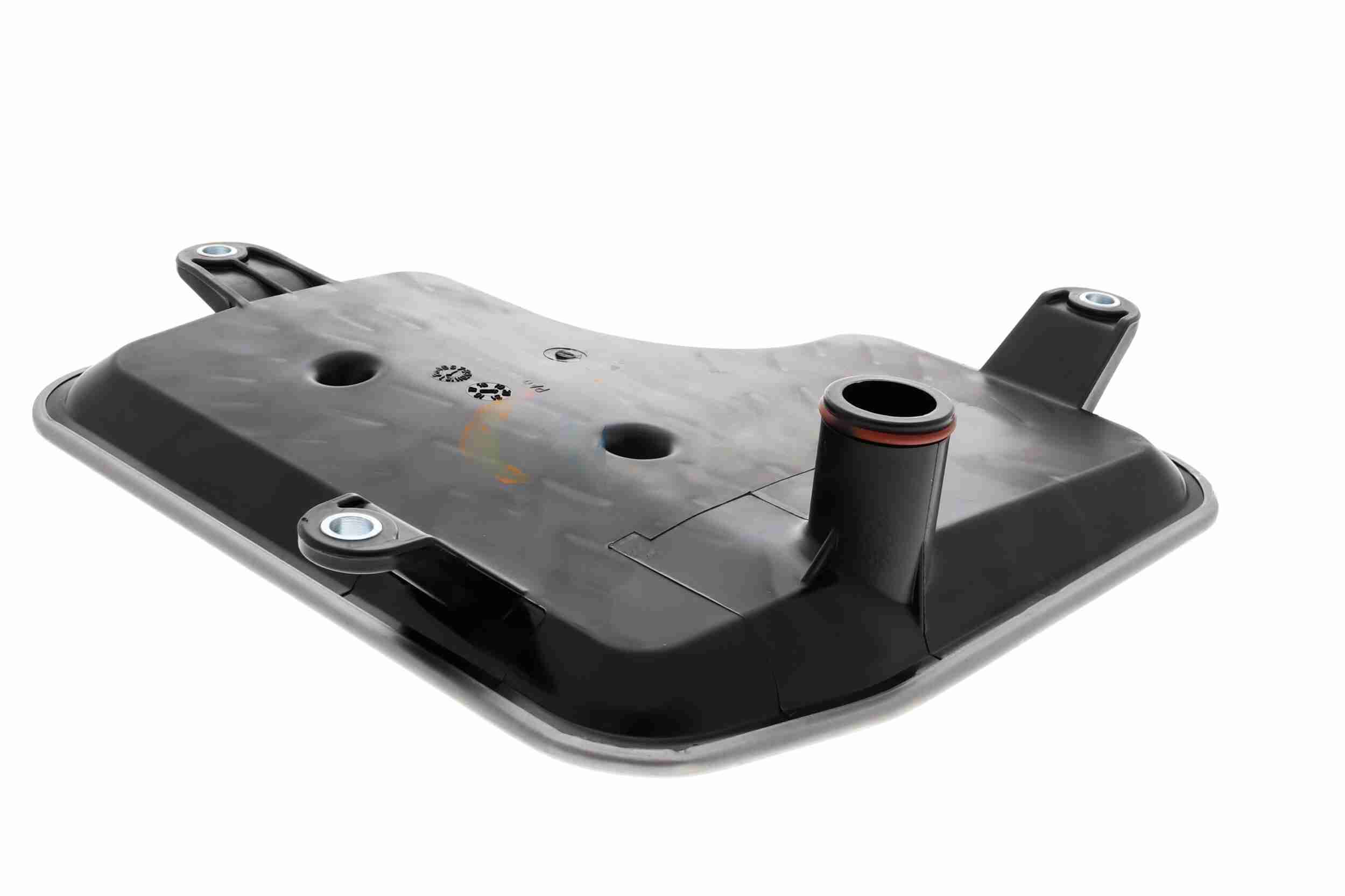 Vaico Hydraulische filter, automatische transmissie V25-2022