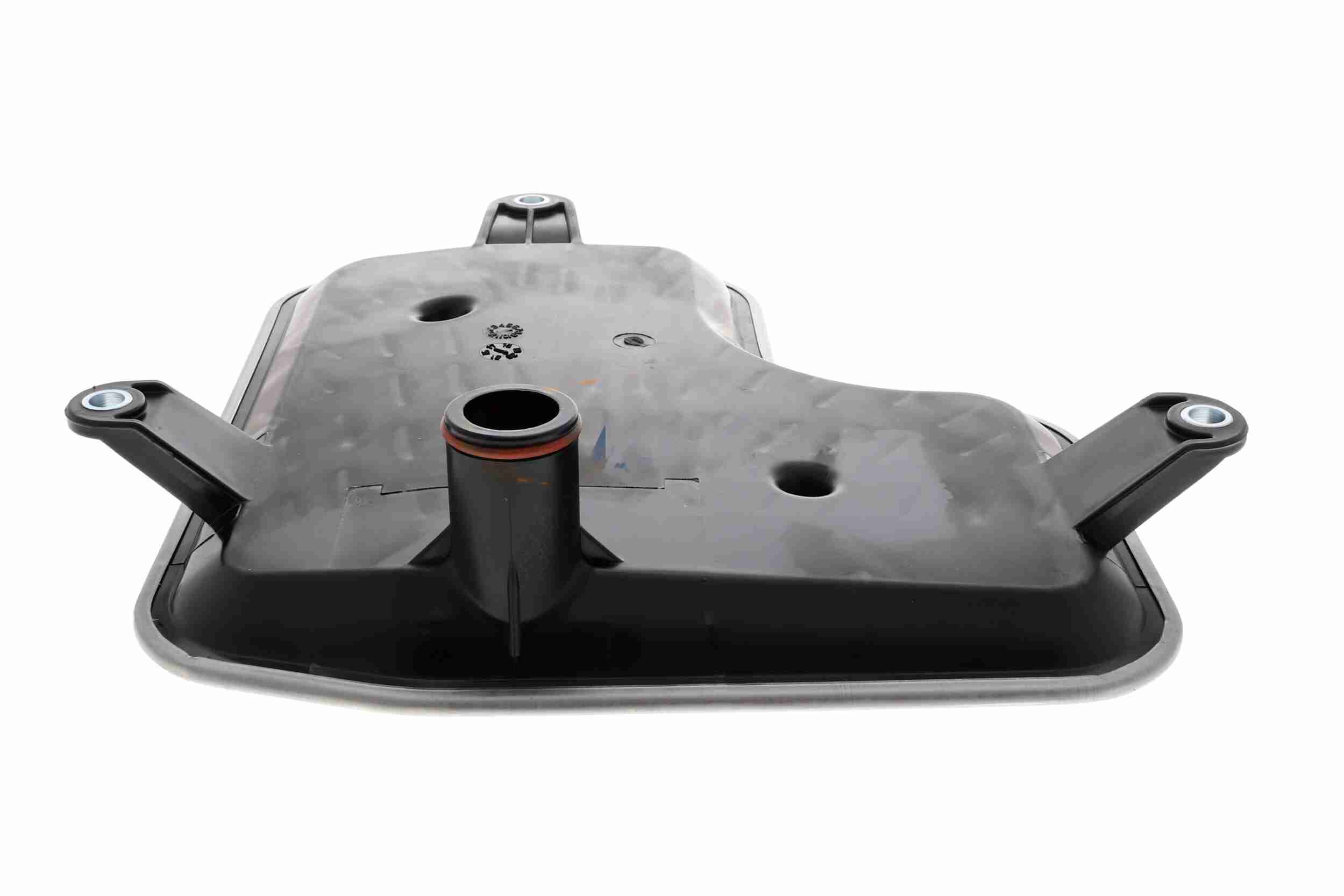 Vaico Hydraulische filter, automatische transmissie V25-2022