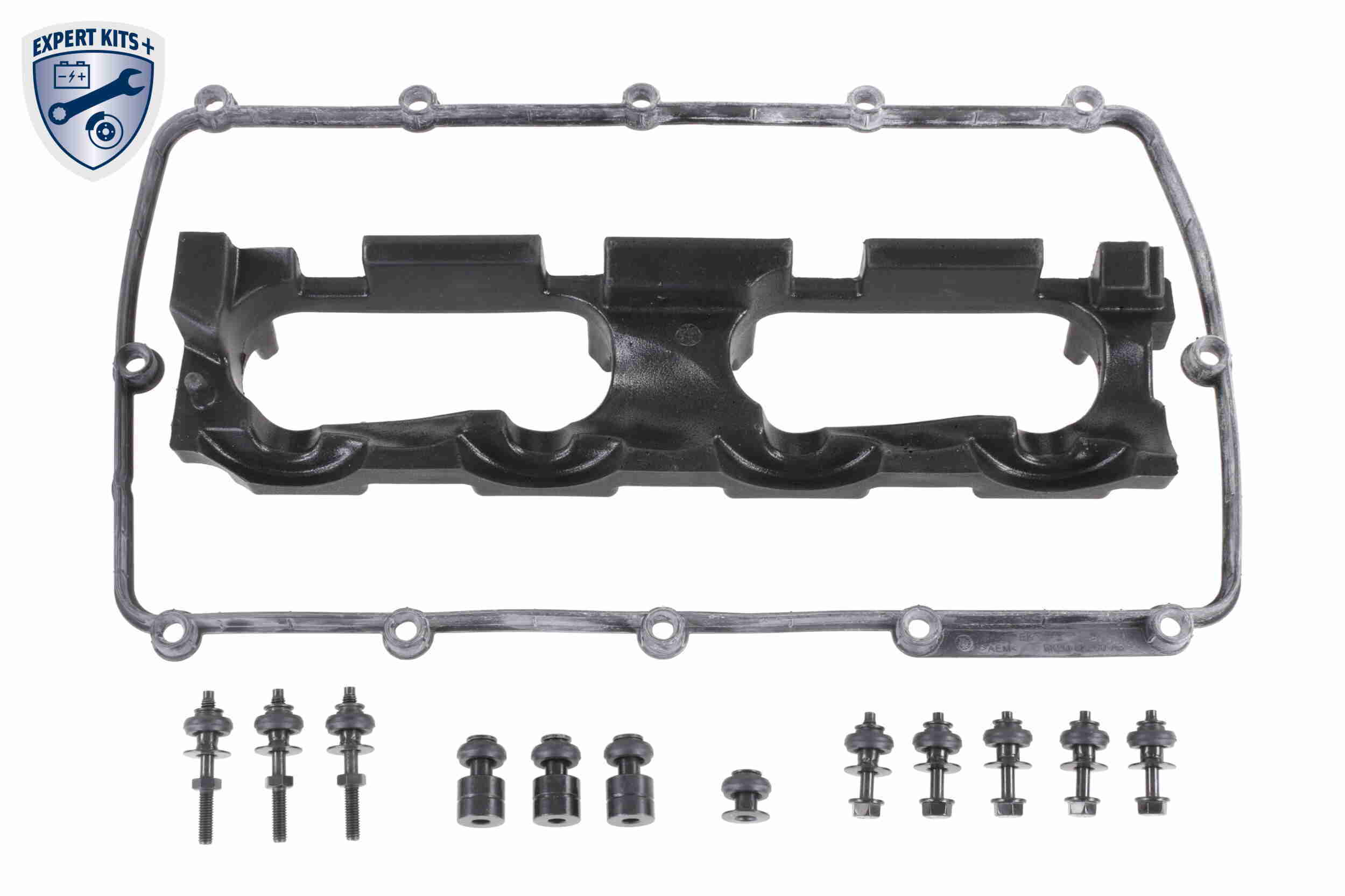 Vaico Kleppendeksel V25-2026