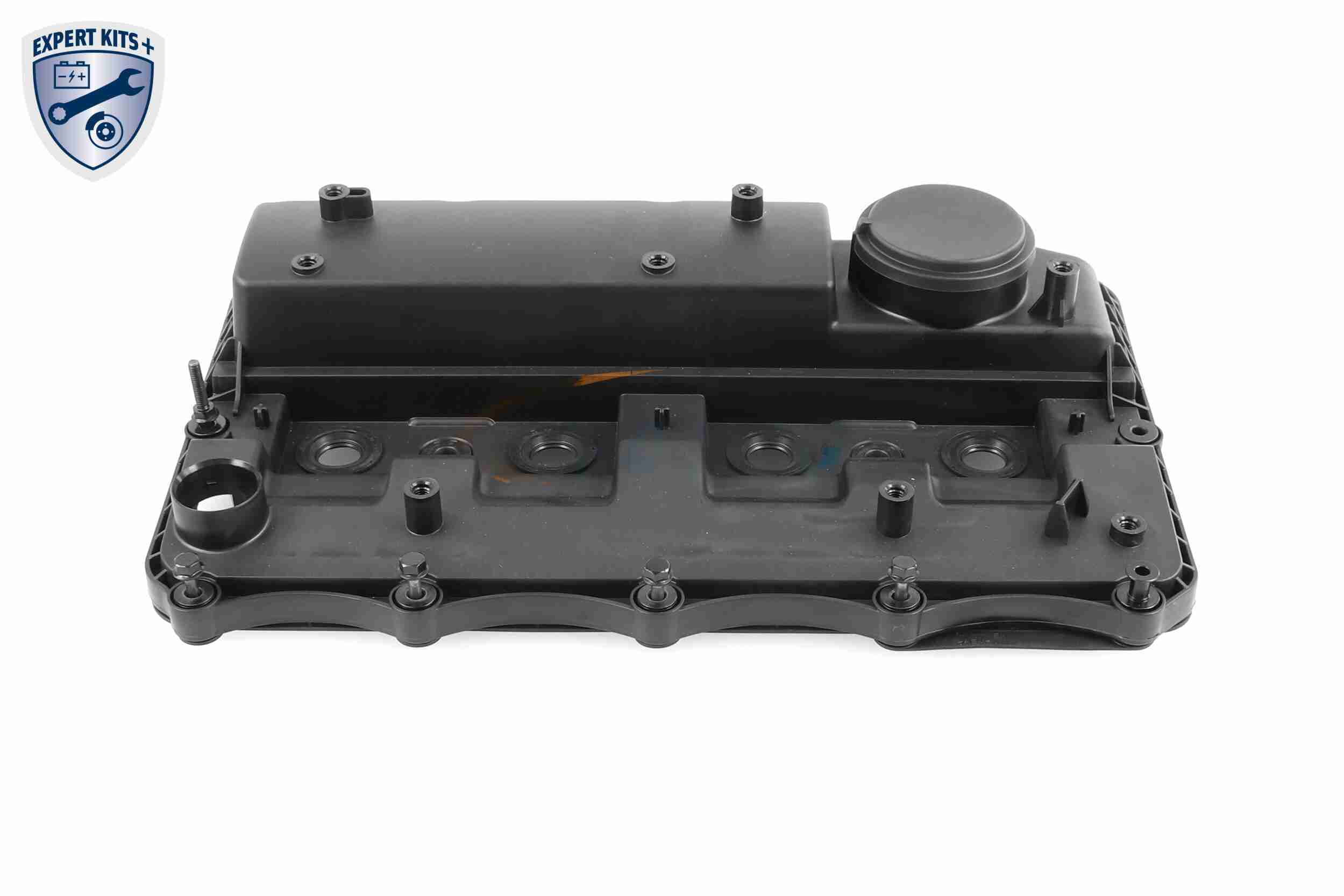 Vaico Kleppendeksel V25-2026