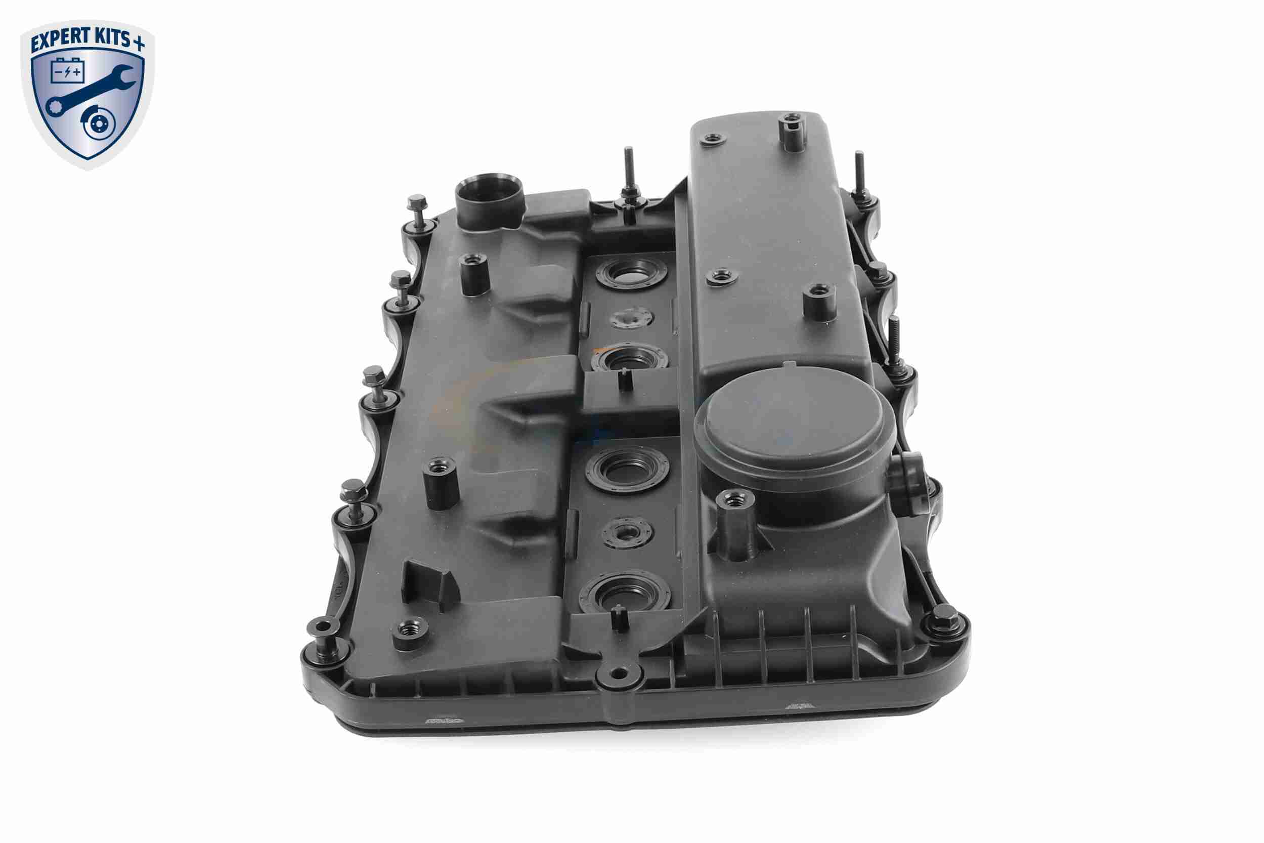 Vaico Kleppendeksel V25-2026