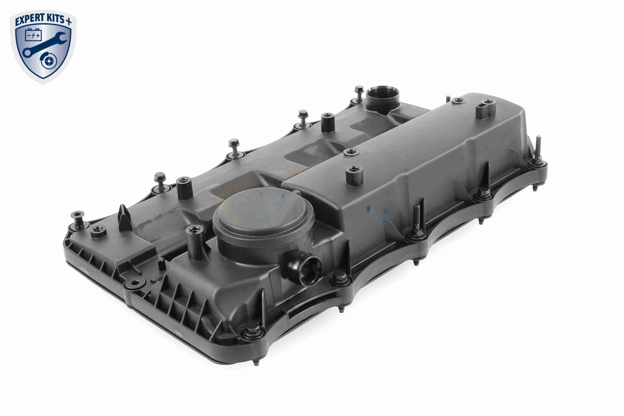 Vaico Kleppendeksel V25-2026