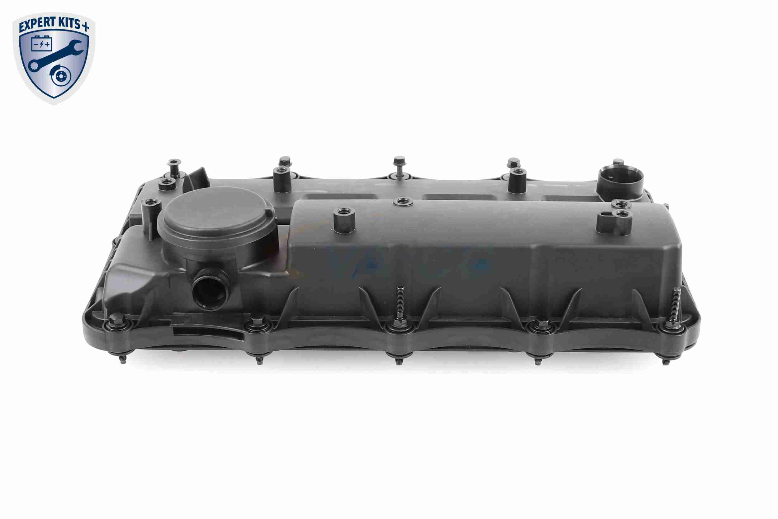 Vaico Kleppendeksel V25-2026