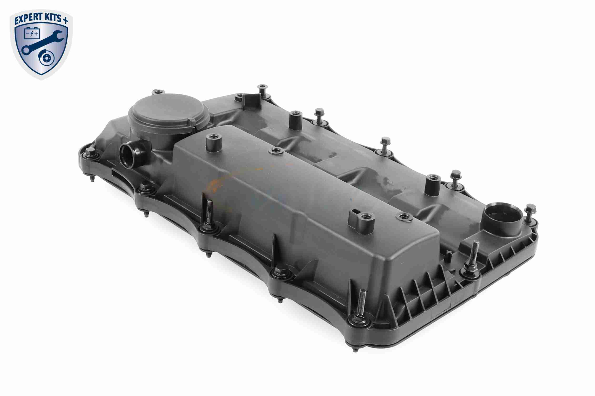 Vaico Kleppendeksel V25-2026