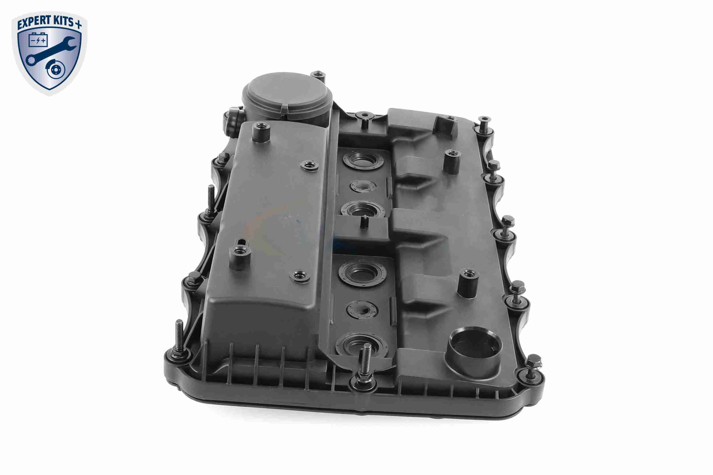 Vaico Kleppendeksel V25-2026