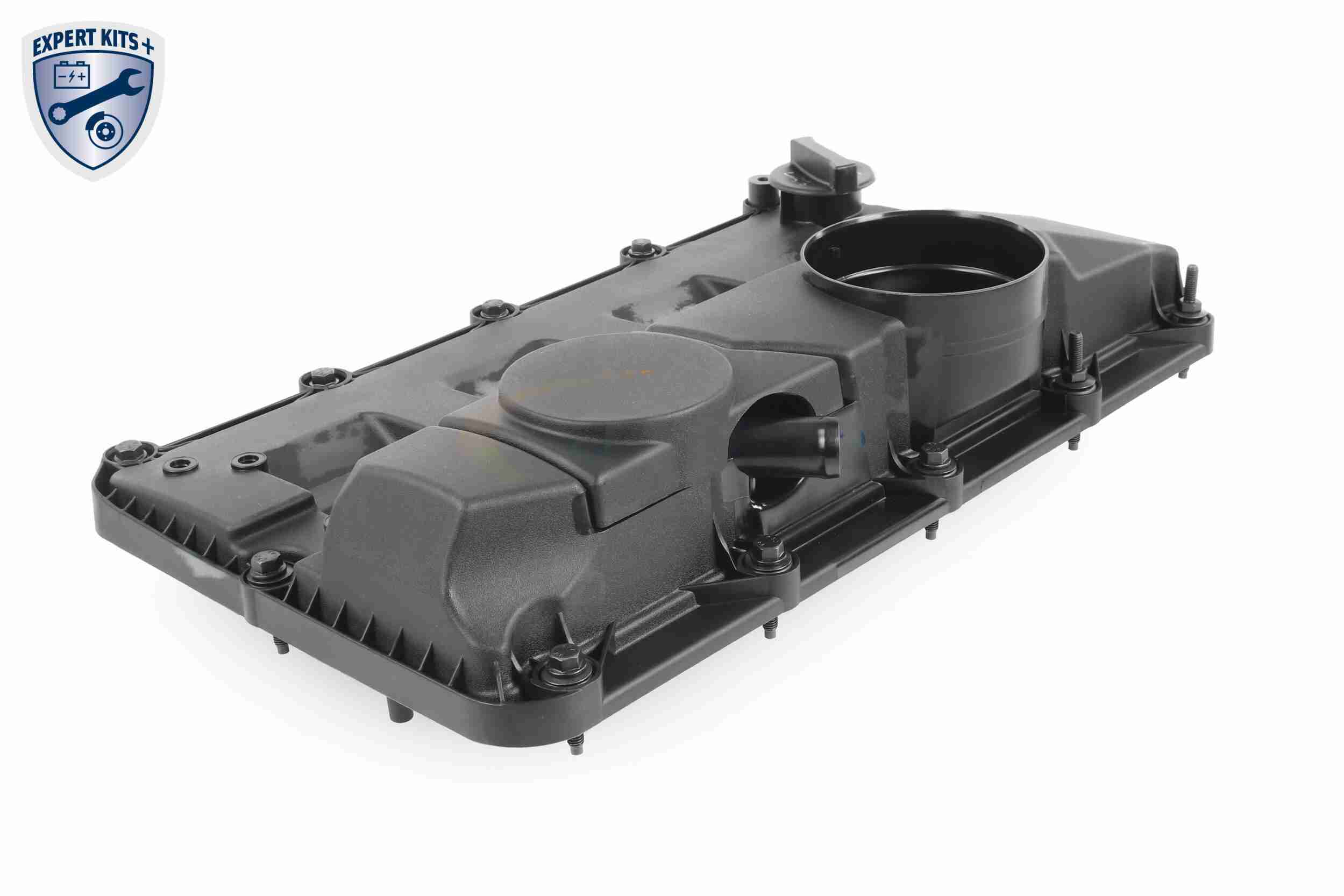 Vaico Kleppendeksel V25-2027