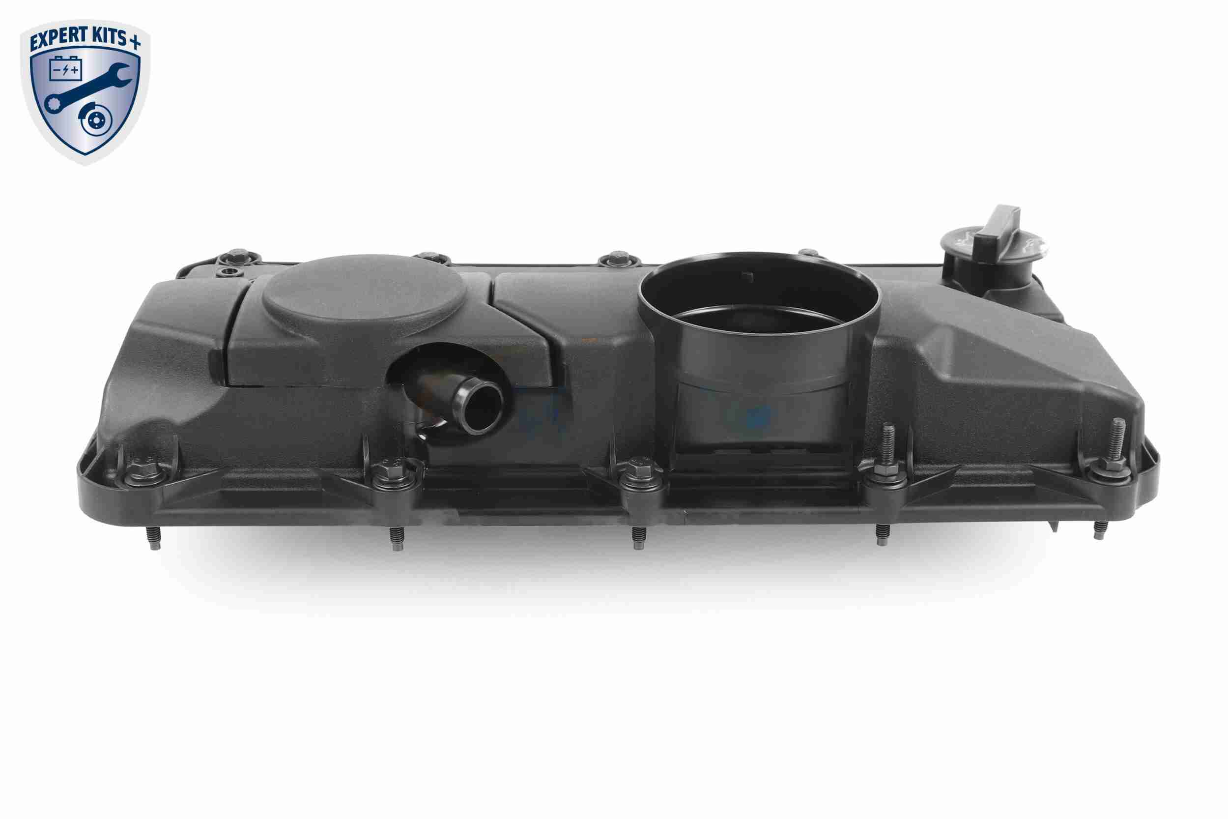 Vaico Kleppendeksel V25-2027