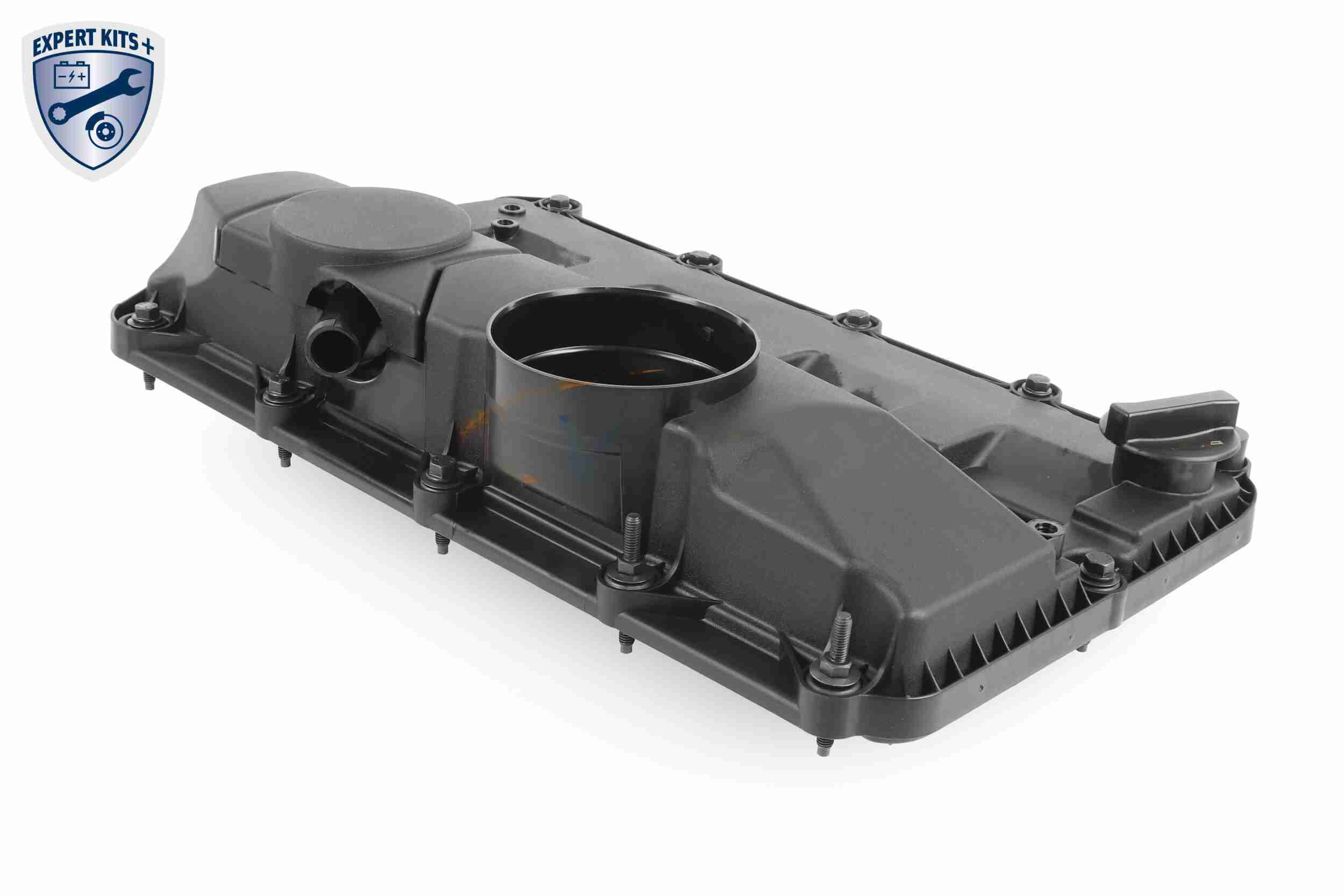 Vaico Kleppendeksel V25-2027