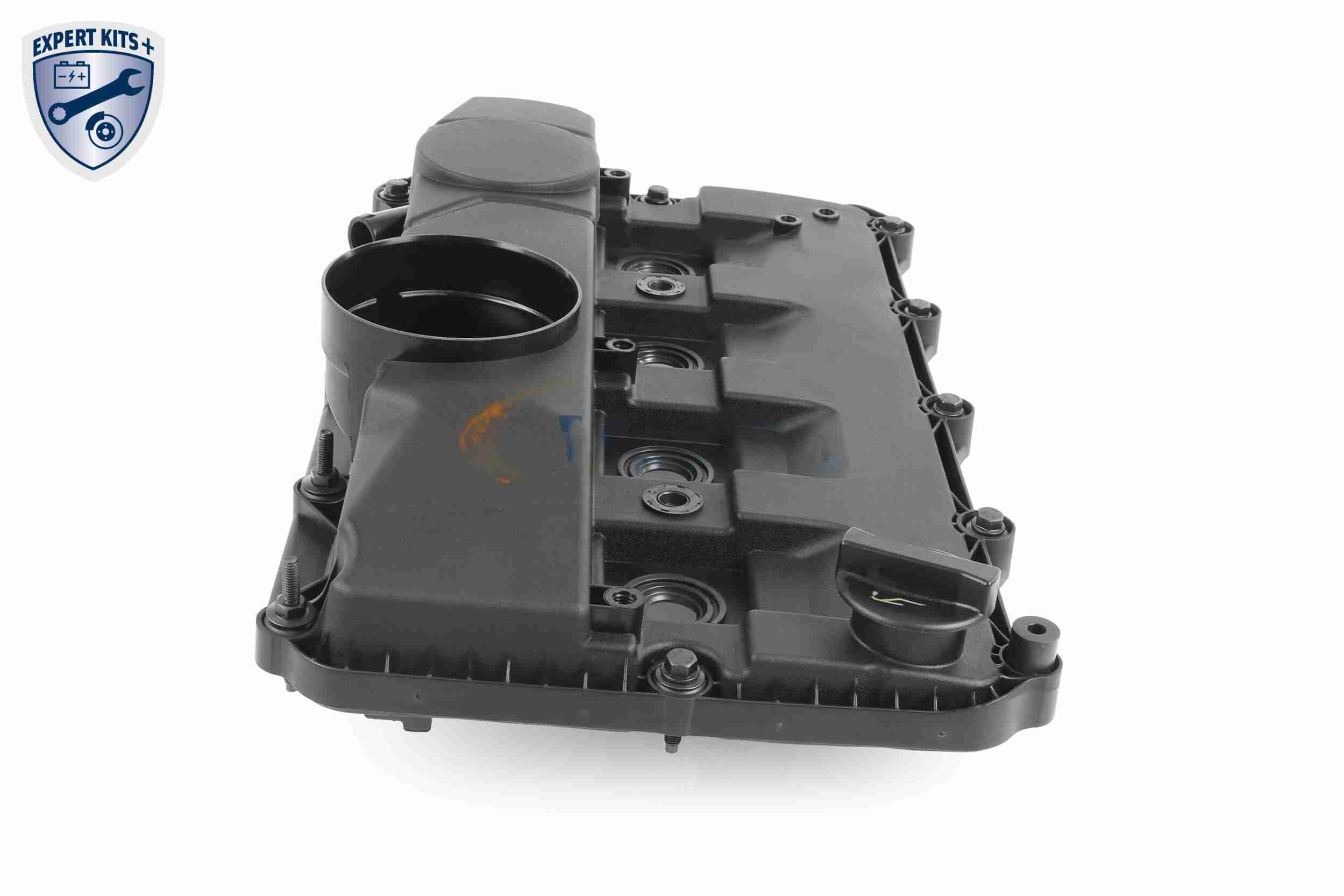 Vaico Kleppendeksel V25-2027