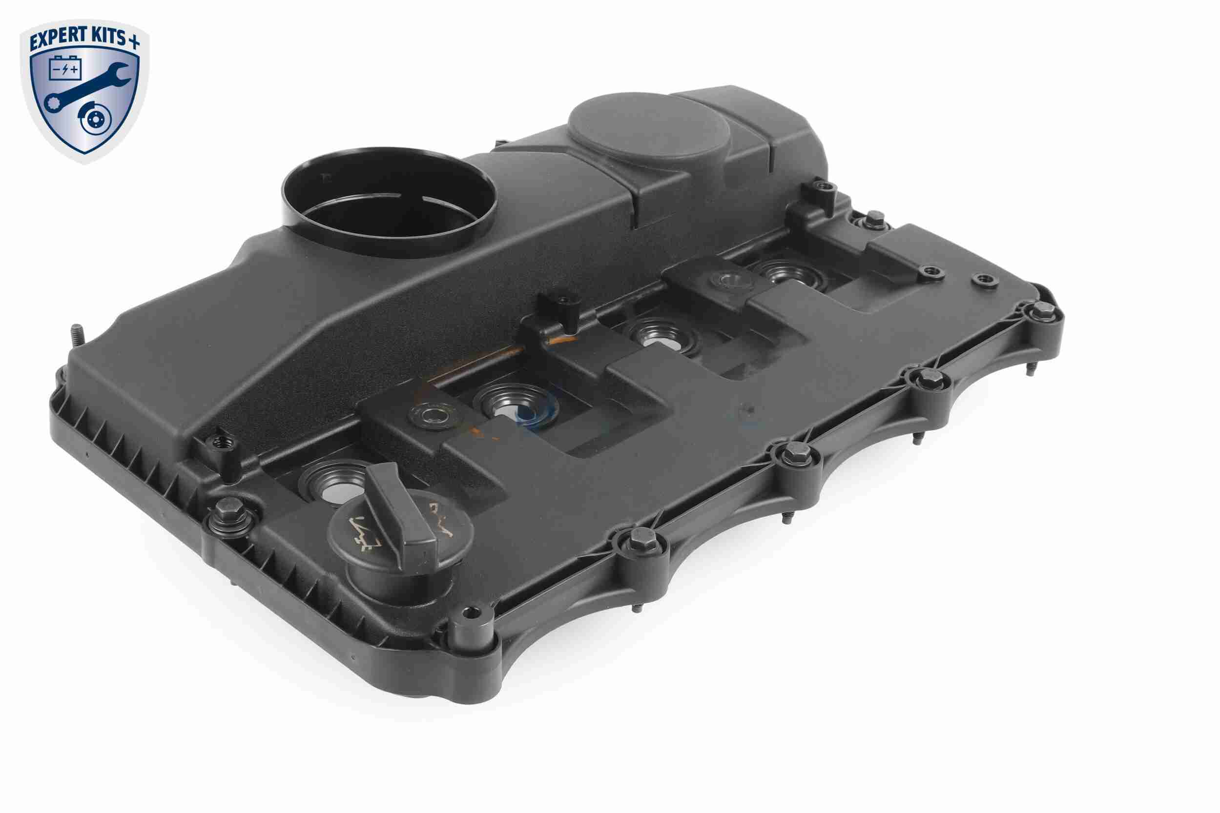 Vaico Kleppendeksel V25-2027