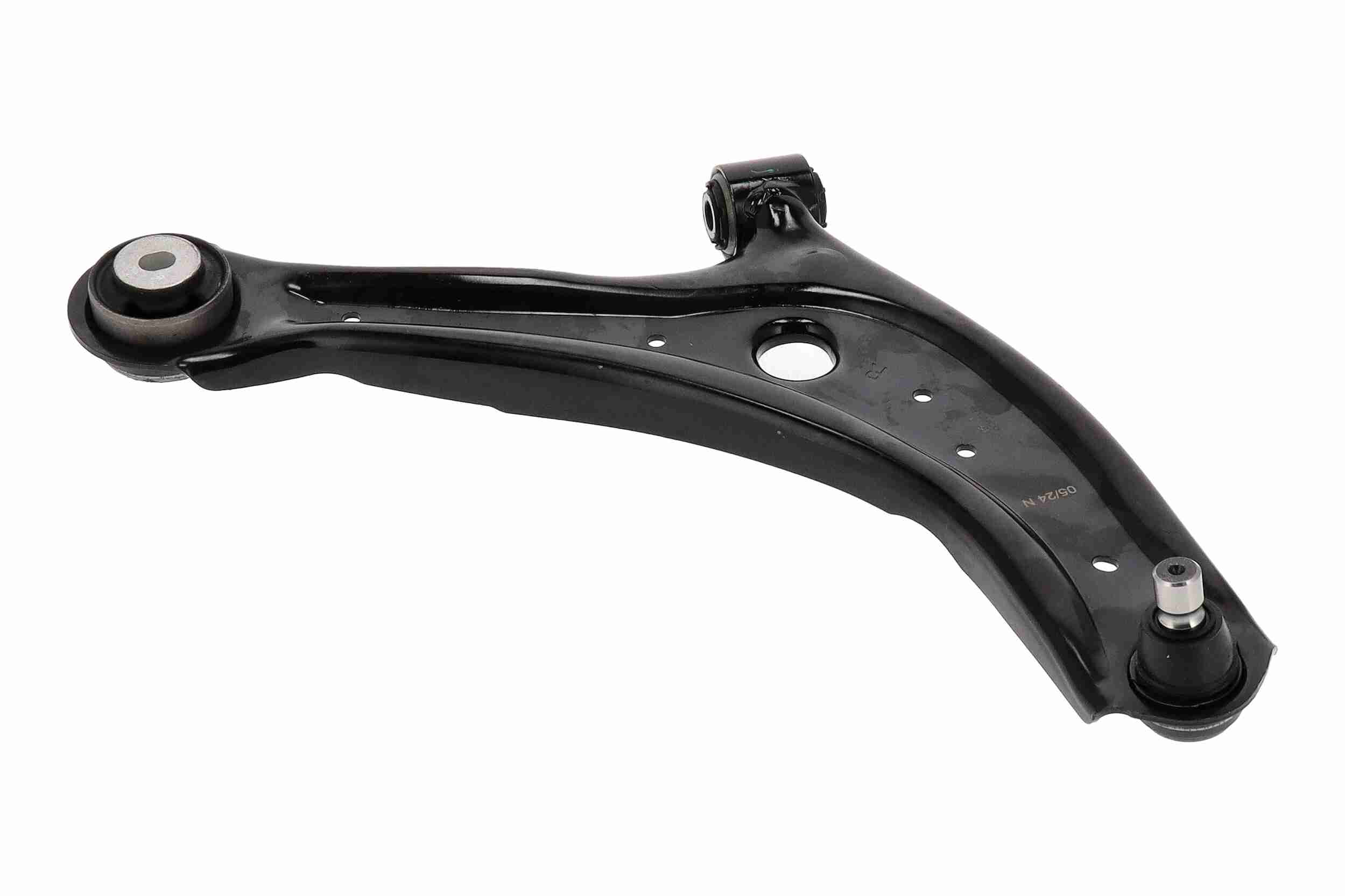 Vaico Draagarm, wielophanging V25-2028