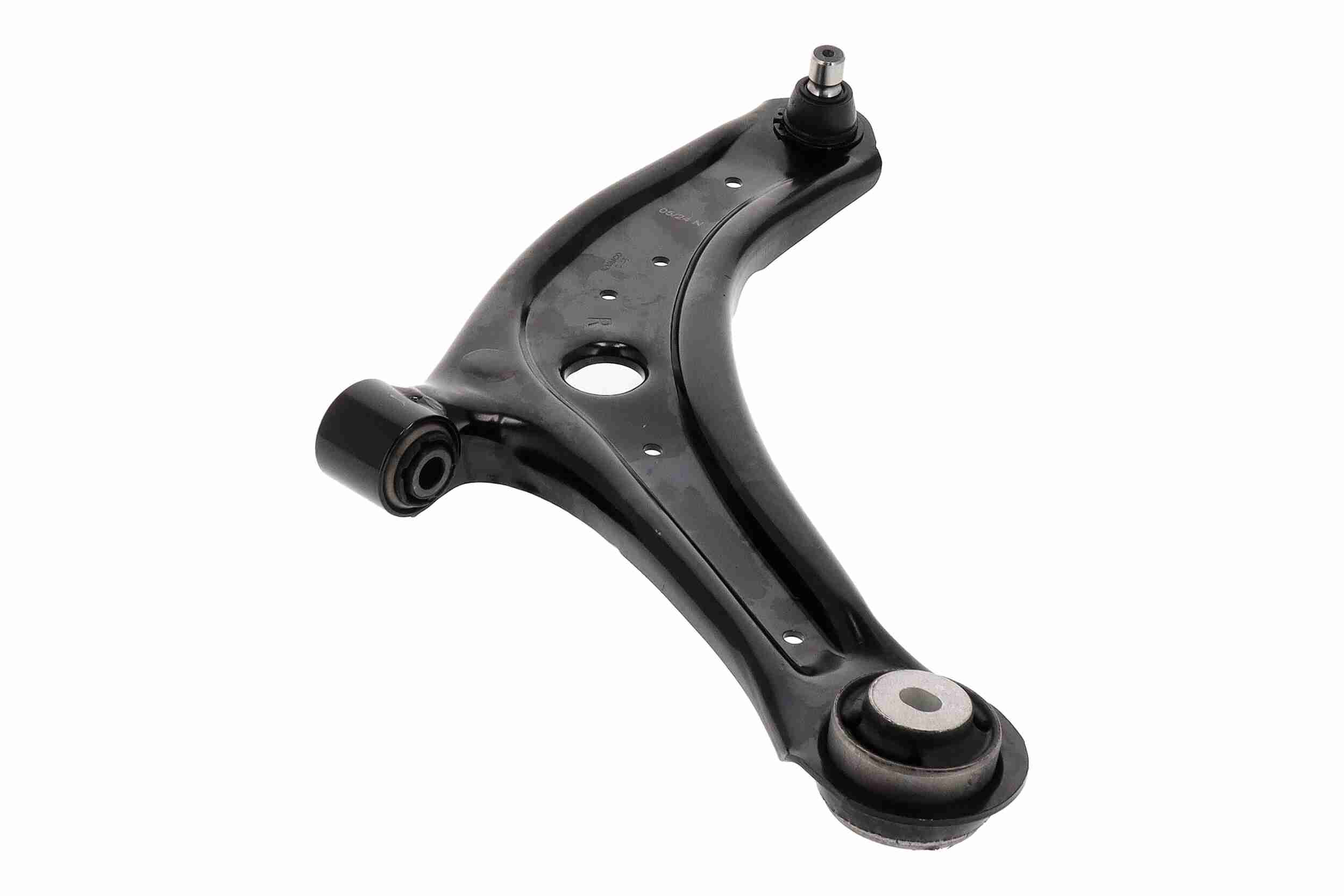 Vaico Draagarm, wielophanging V25-2028