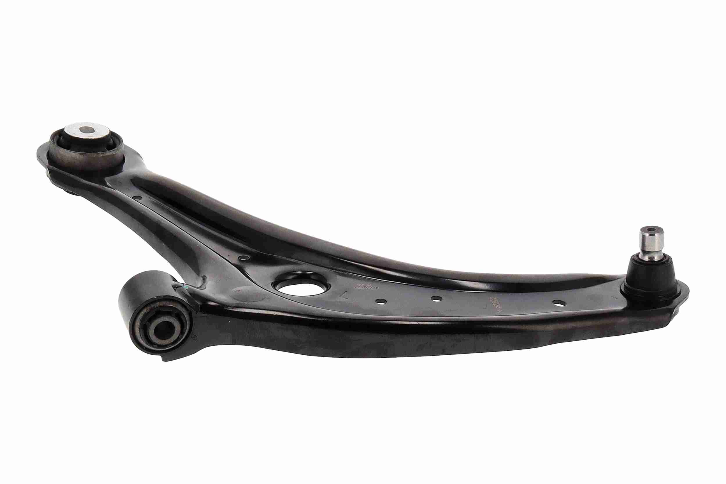 Vaico Draagarm, wielophanging V25-2029