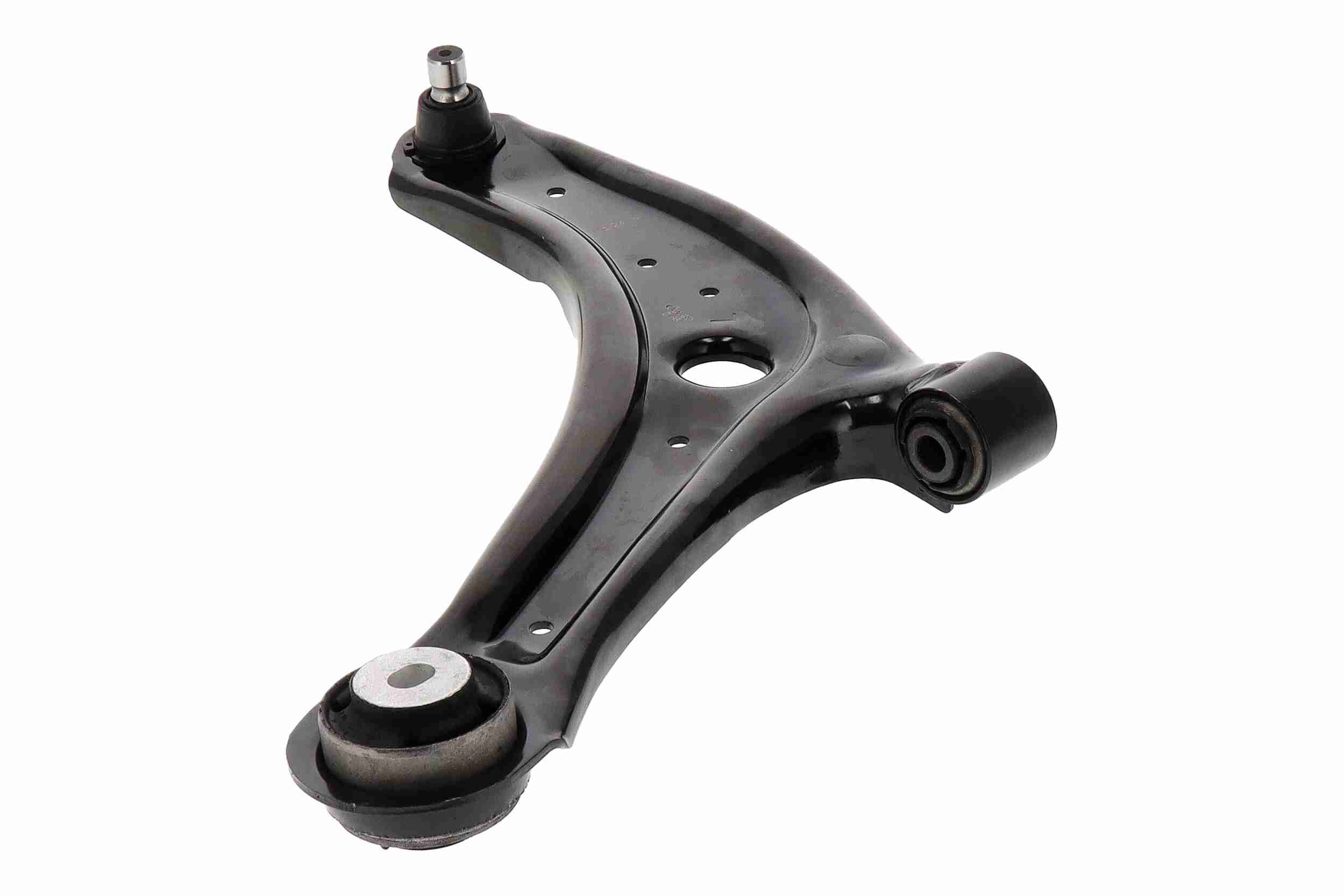 Vaico Draagarm, wielophanging V25-2029