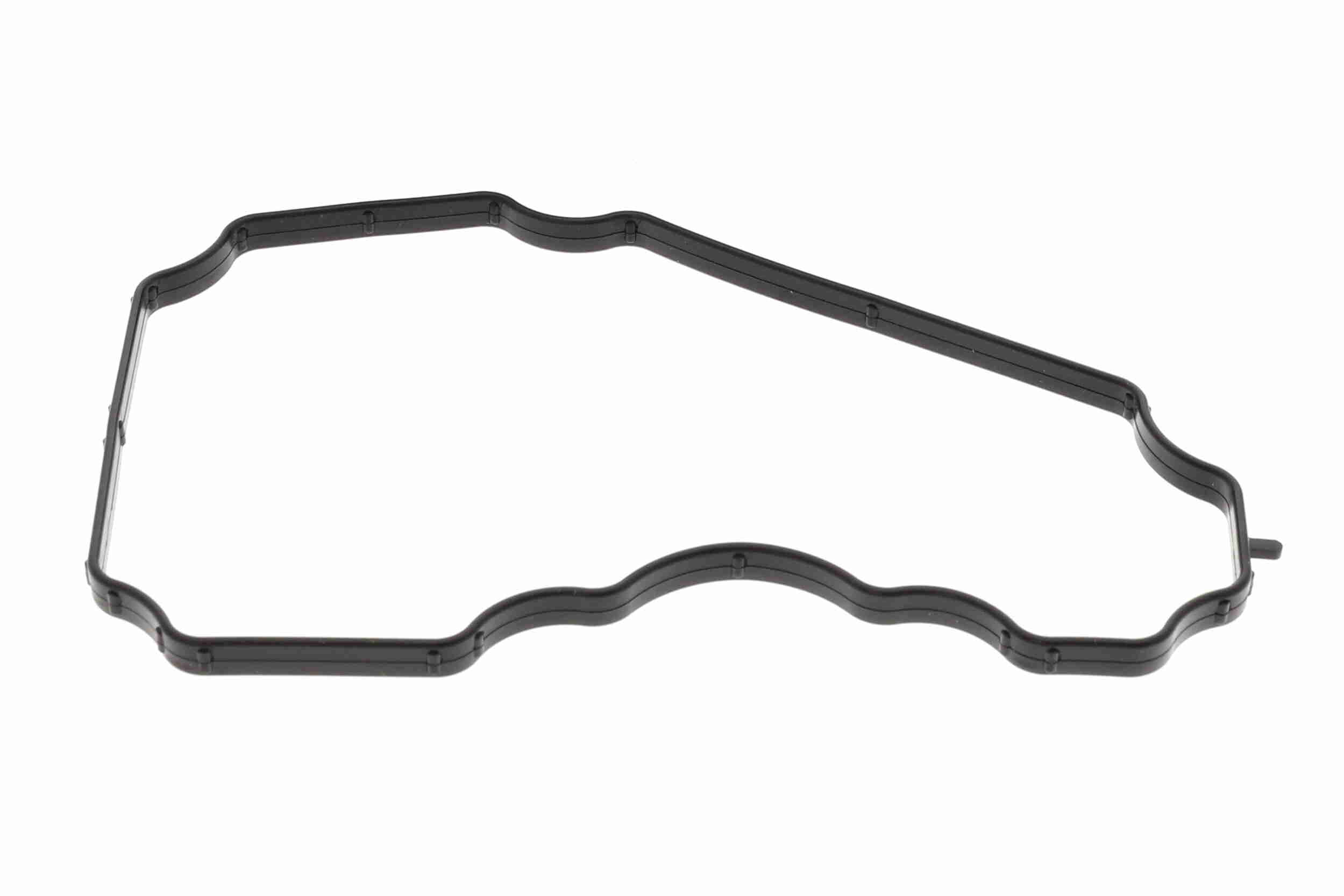 Vaico Olieafscheider, ontluchting krukasbehuizing V25-2031