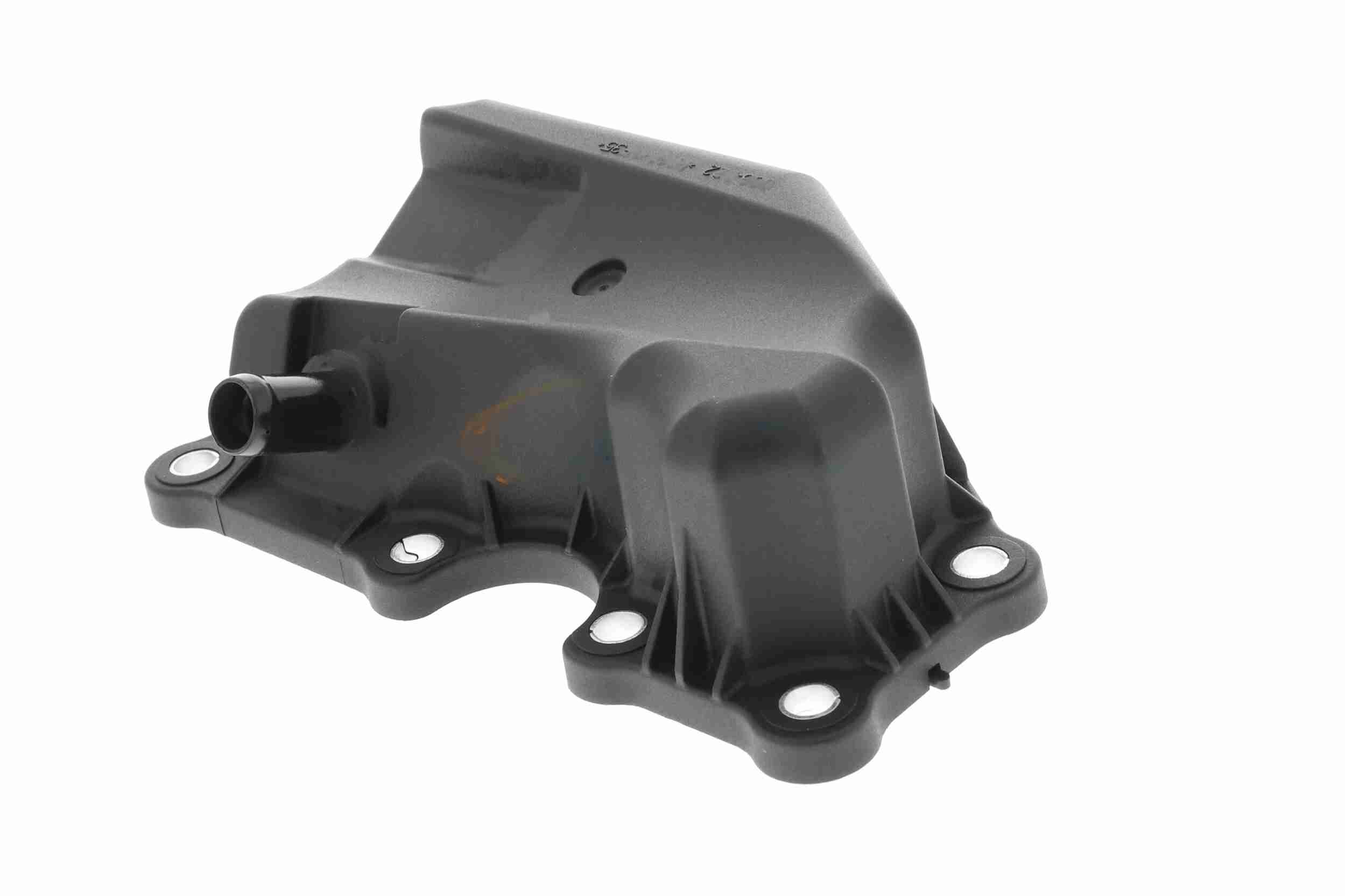 Vaico Olieafscheider, ontluchting krukasbehuizing V25-2031