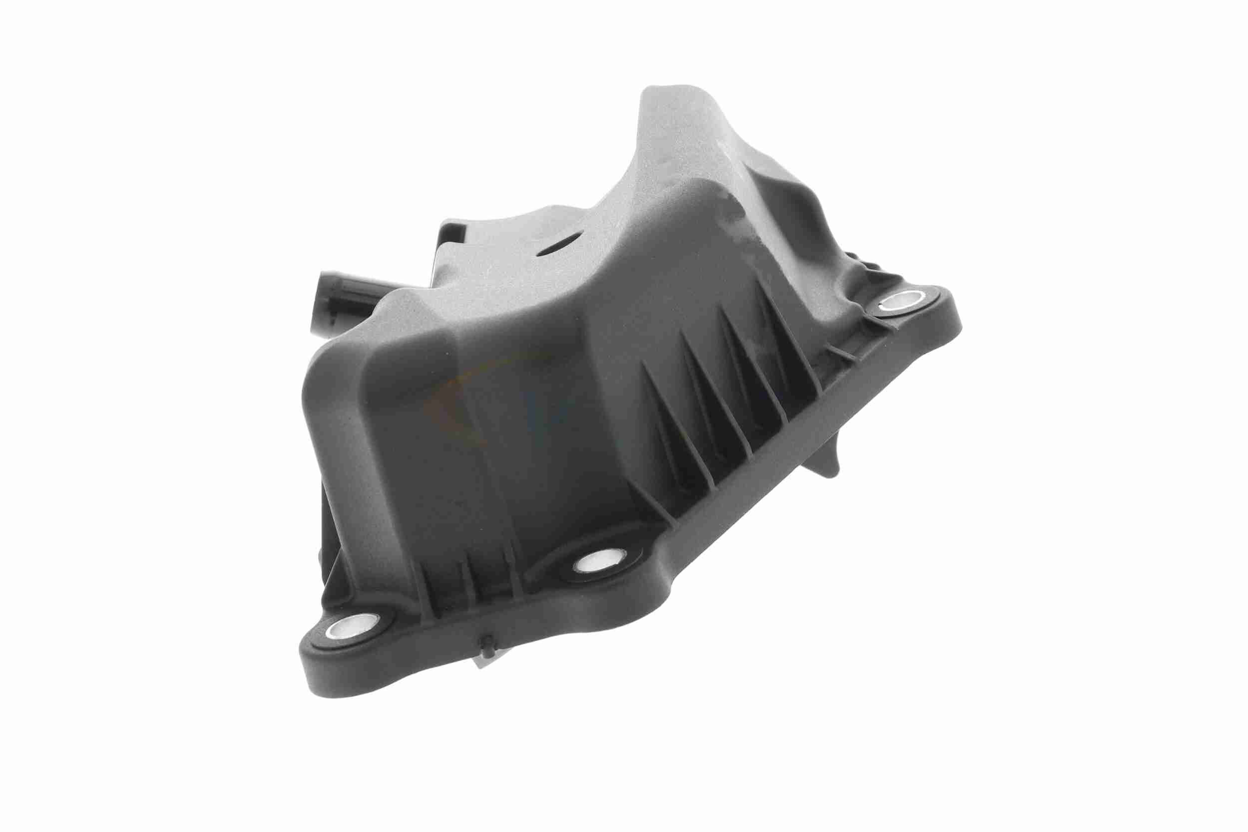 Vaico Olieafscheider, ontluchting krukasbehuizing V25-2031