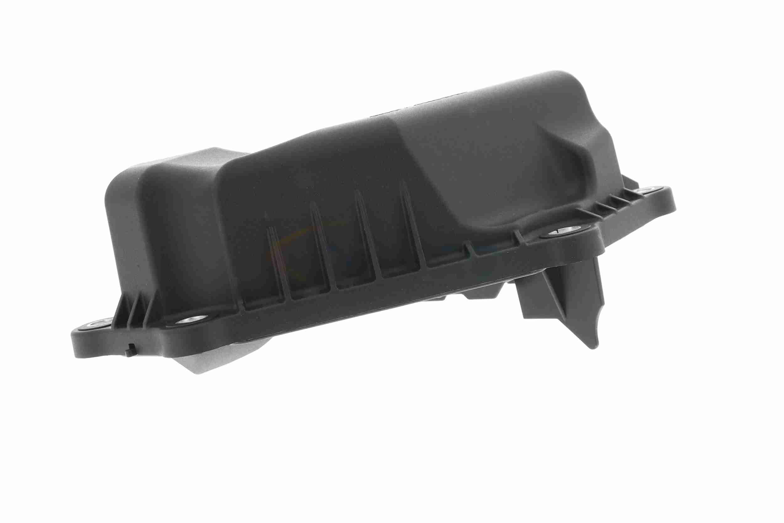 Vaico Olieafscheider, ontluchting krukasbehuizing V25-2031