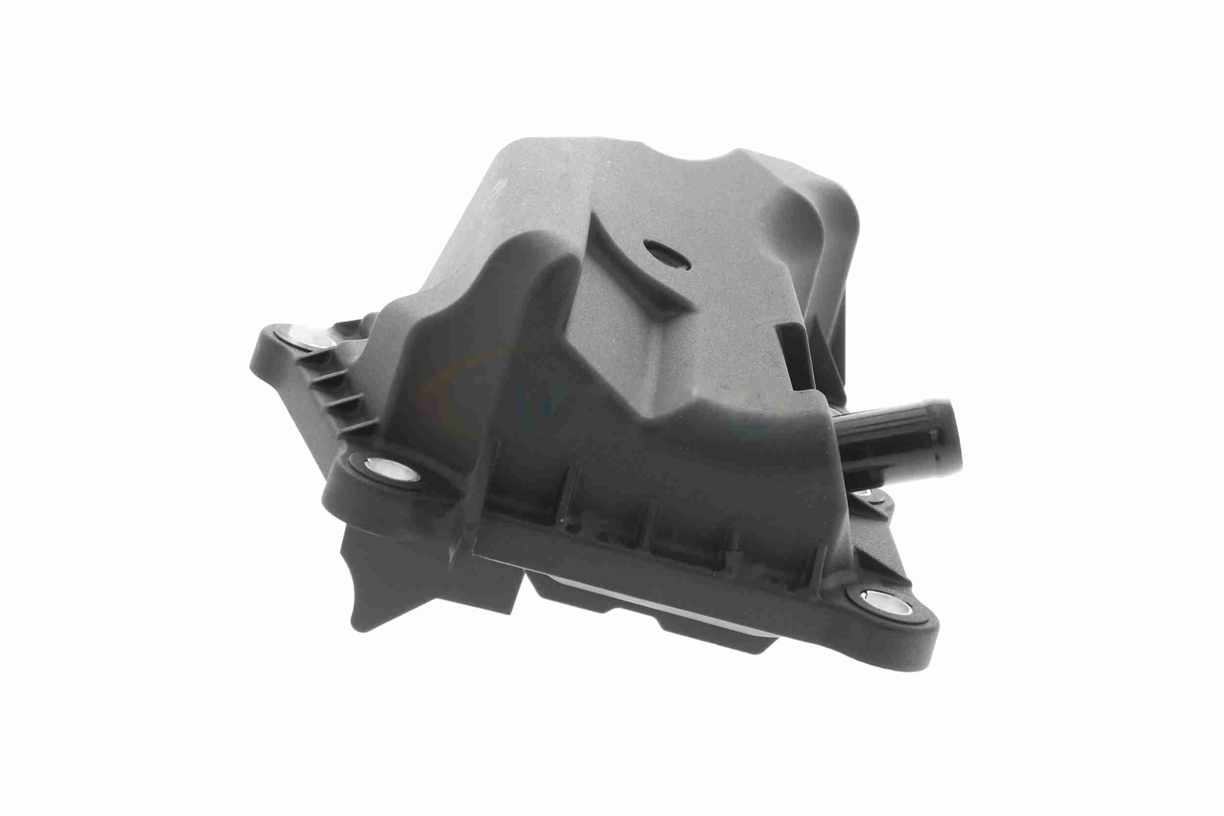 Vaico Olieafscheider, ontluchting krukasbehuizing V25-2031