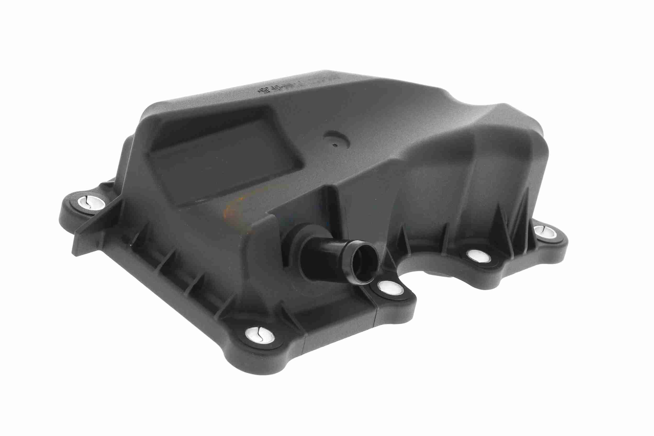 Vaico Olieafscheider, ontluchting krukasbehuizing V25-2031