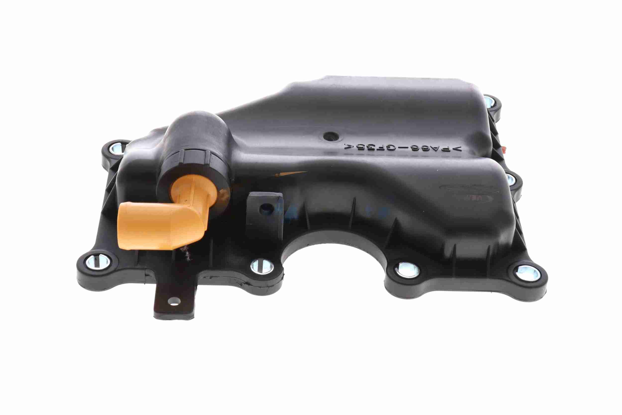 Vaico Olieafscheider ontluchting krukasbehuizing V25-2032