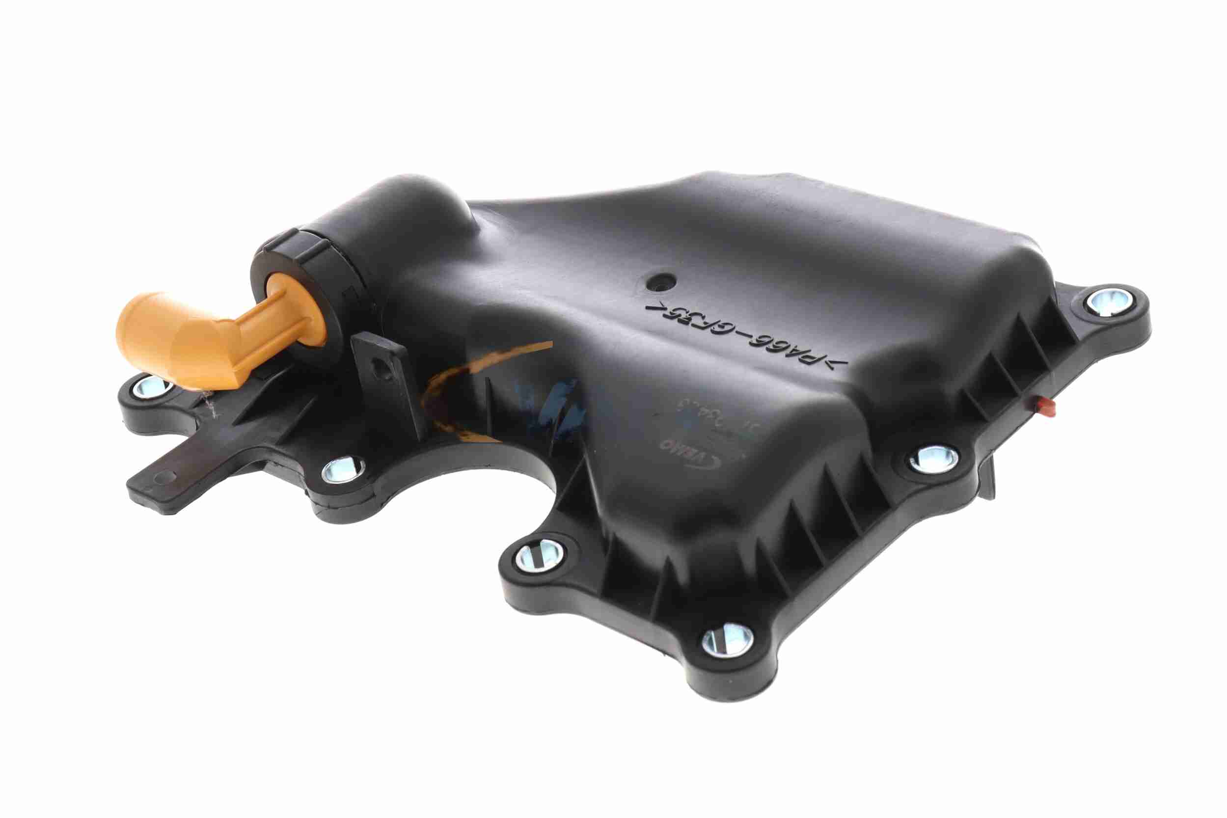 Vaico Olieafscheider ontluchting krukasbehuizing V25-2032