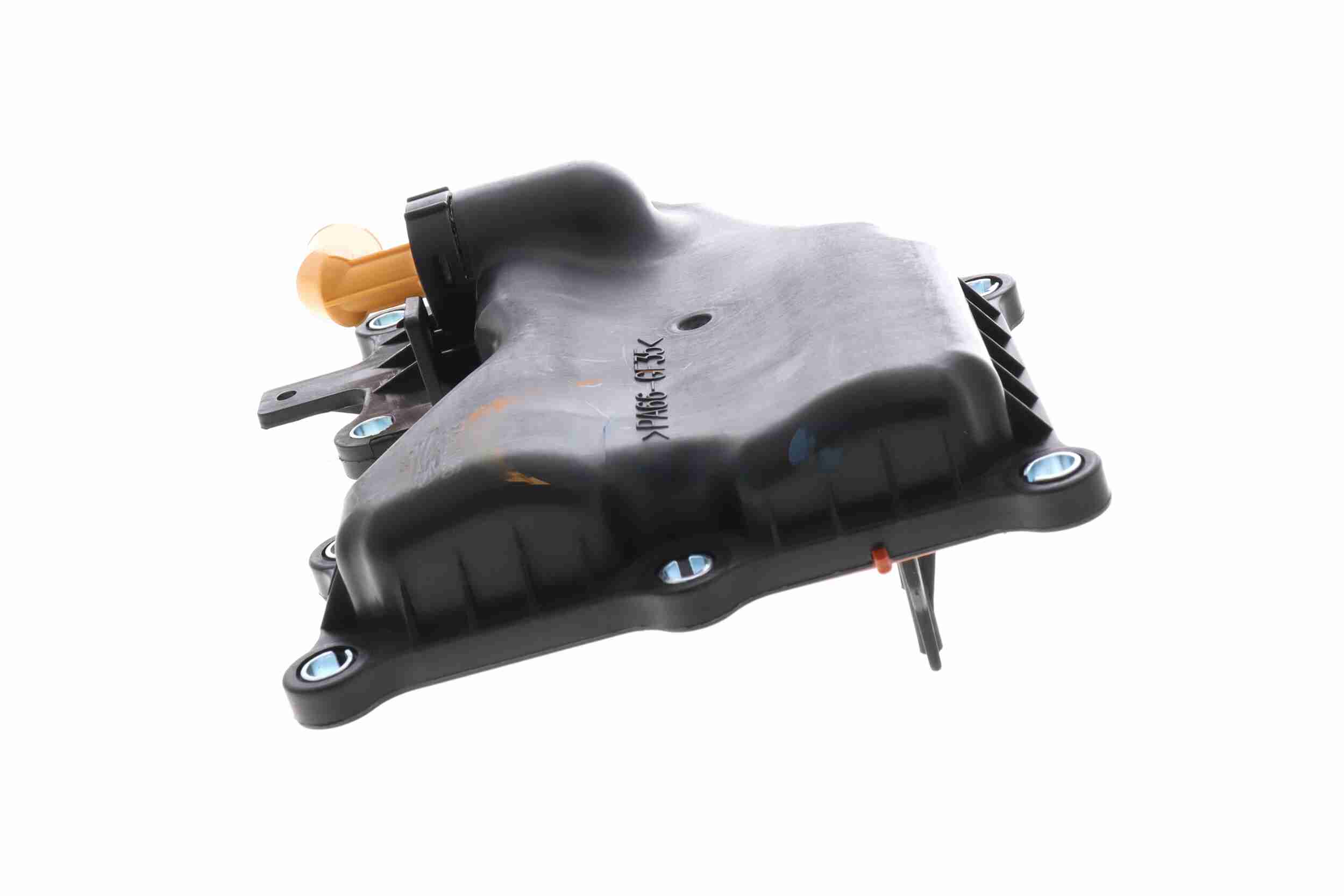 Vaico Olieafscheider ontluchting krukasbehuizing V25-2032